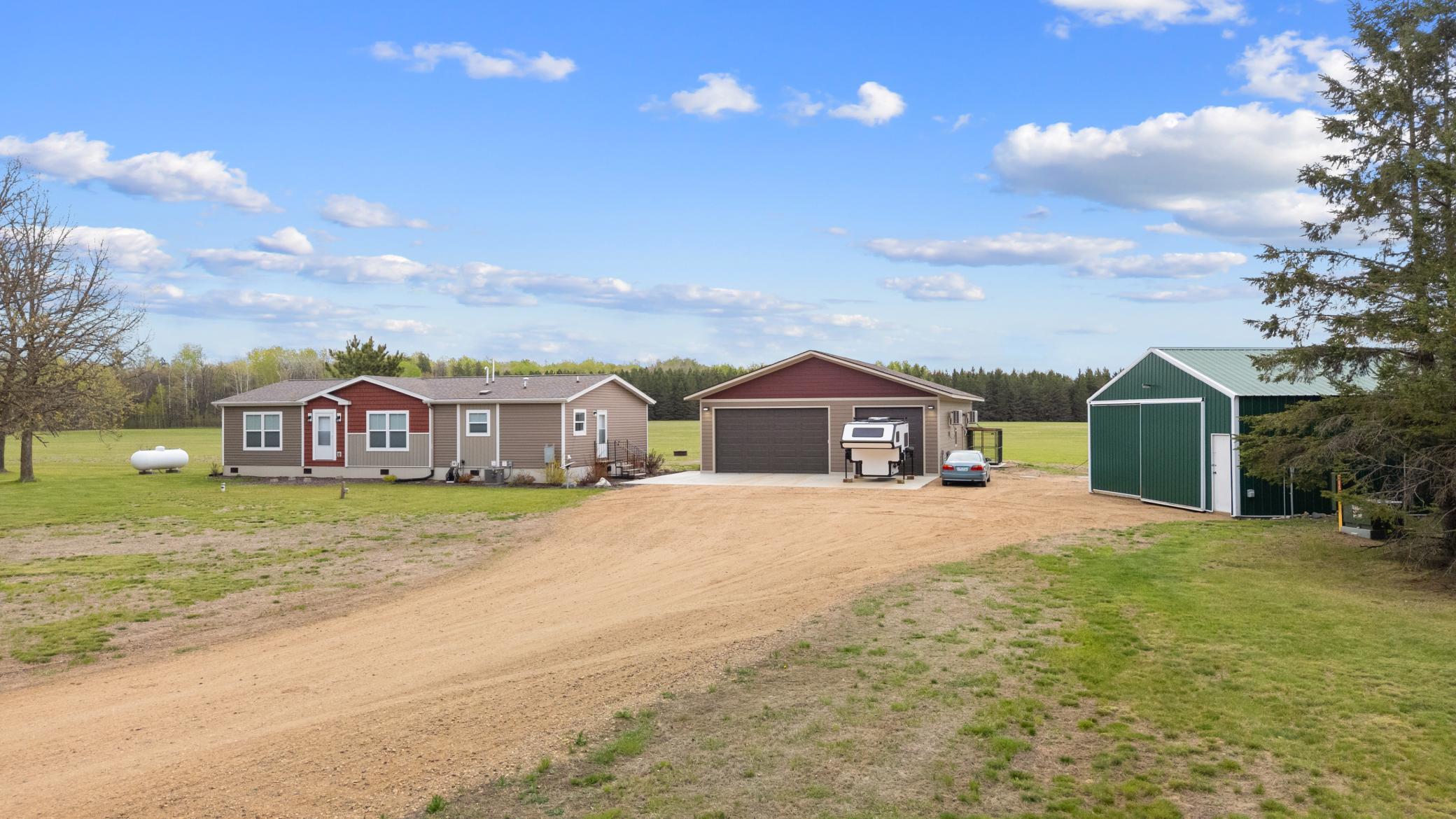 2021 single family home for sale at 5758 83rd Avenue SW in Poplar Twp, MN — 3 bed, 2 bath (photo 6 of 47)