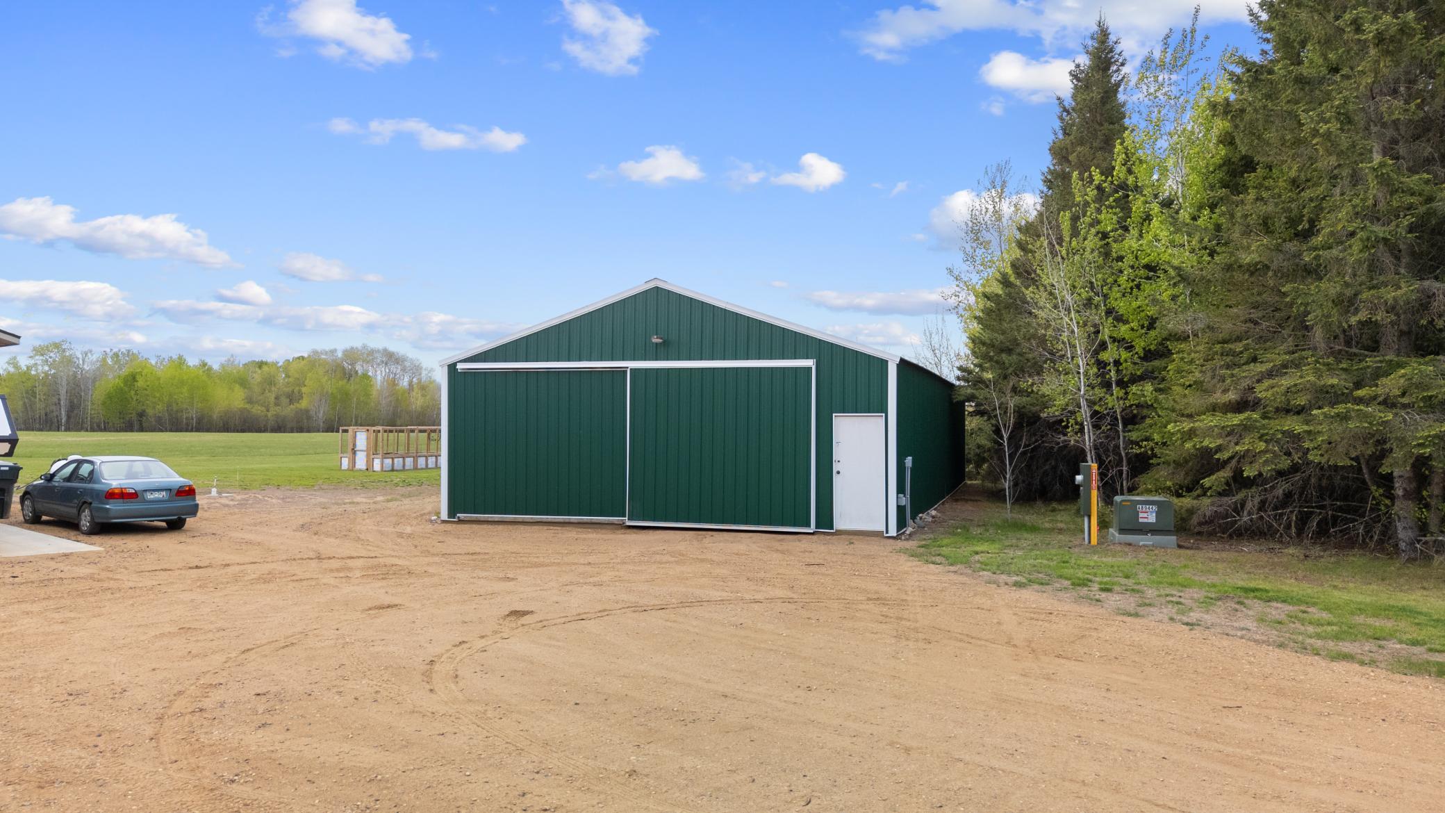 2021 single family home for sale at 5758 83rd Avenue SW in Poplar Twp, MN — 3 bed, 2 bath (photo 9 of 47)