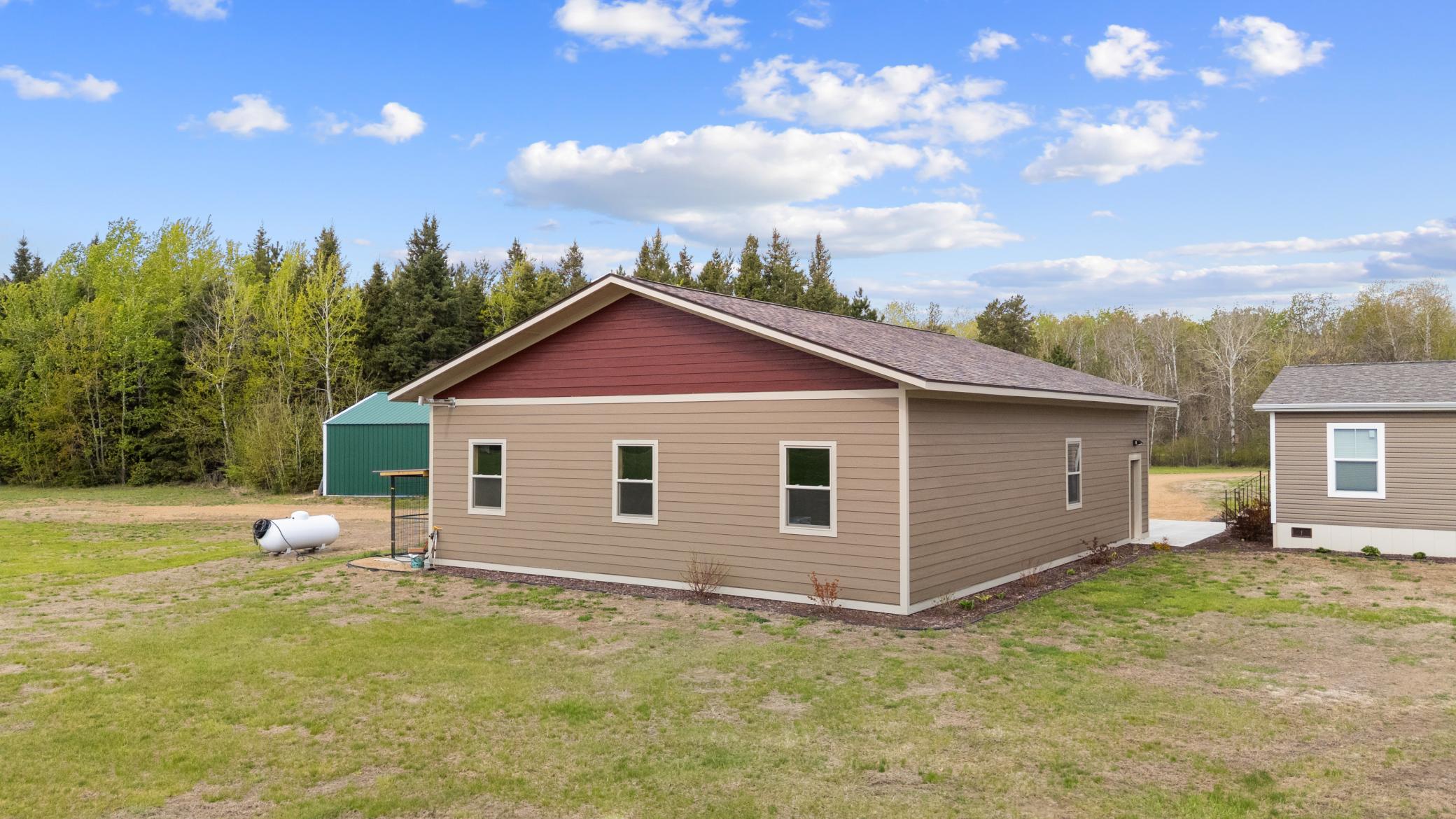 2021 single family home for sale at 5758 83rd Avenue SW in Poplar Twp, MN — 3 bed, 2 bath (photo 10 of 47)