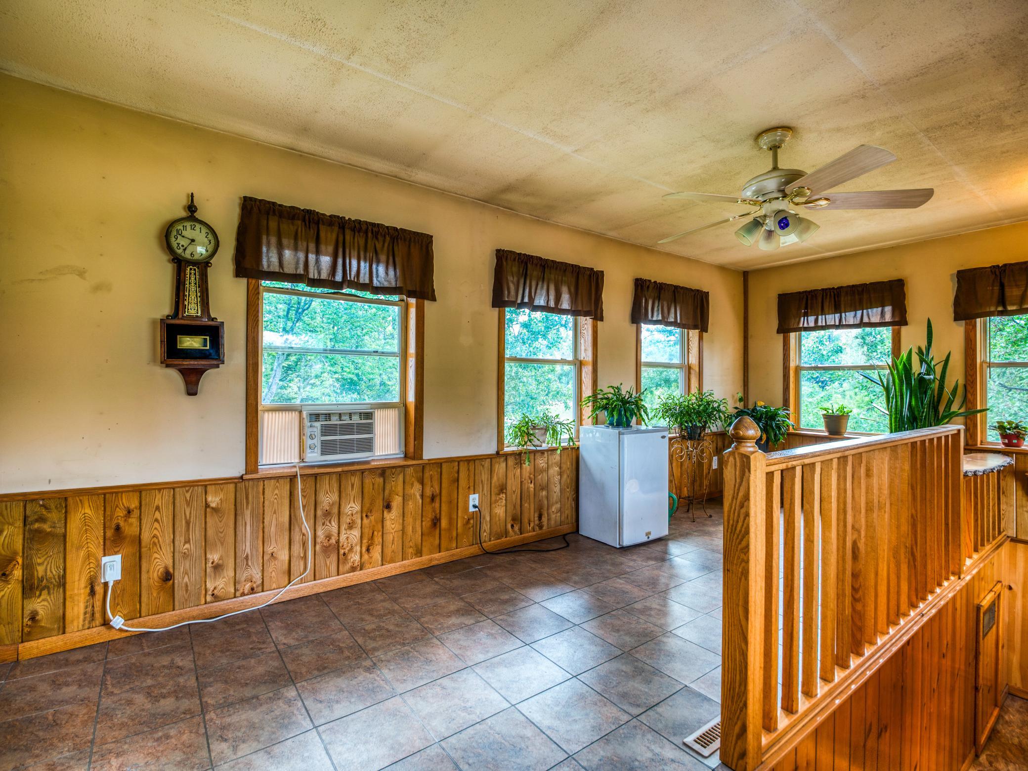 1977 single family home for sale at 50768 279th Avenue in Bemidji, MN — 4 bed, 2 bath (photo 12 of 44)