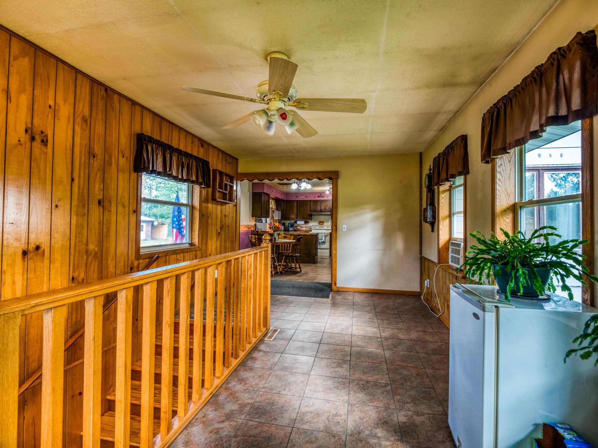 1977 single family home for sale at 50768 279th Avenue in Bemidji, MN — 4 bed, 2 bath (photo 13 of 44)