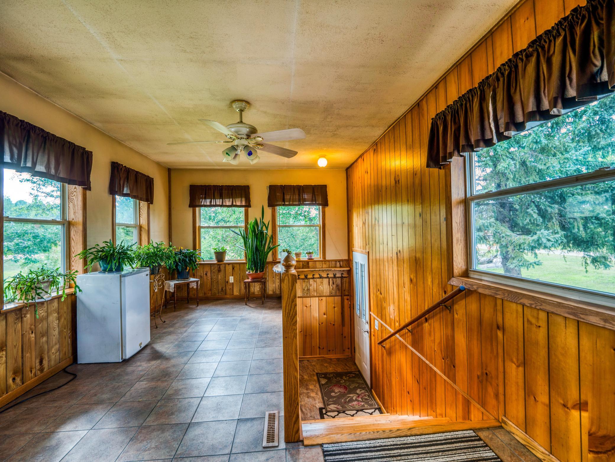 1977 single family home for sale at 50768 279th Avenue in Bemidji, MN — 4 bed, 2 bath (photo 14 of 44)