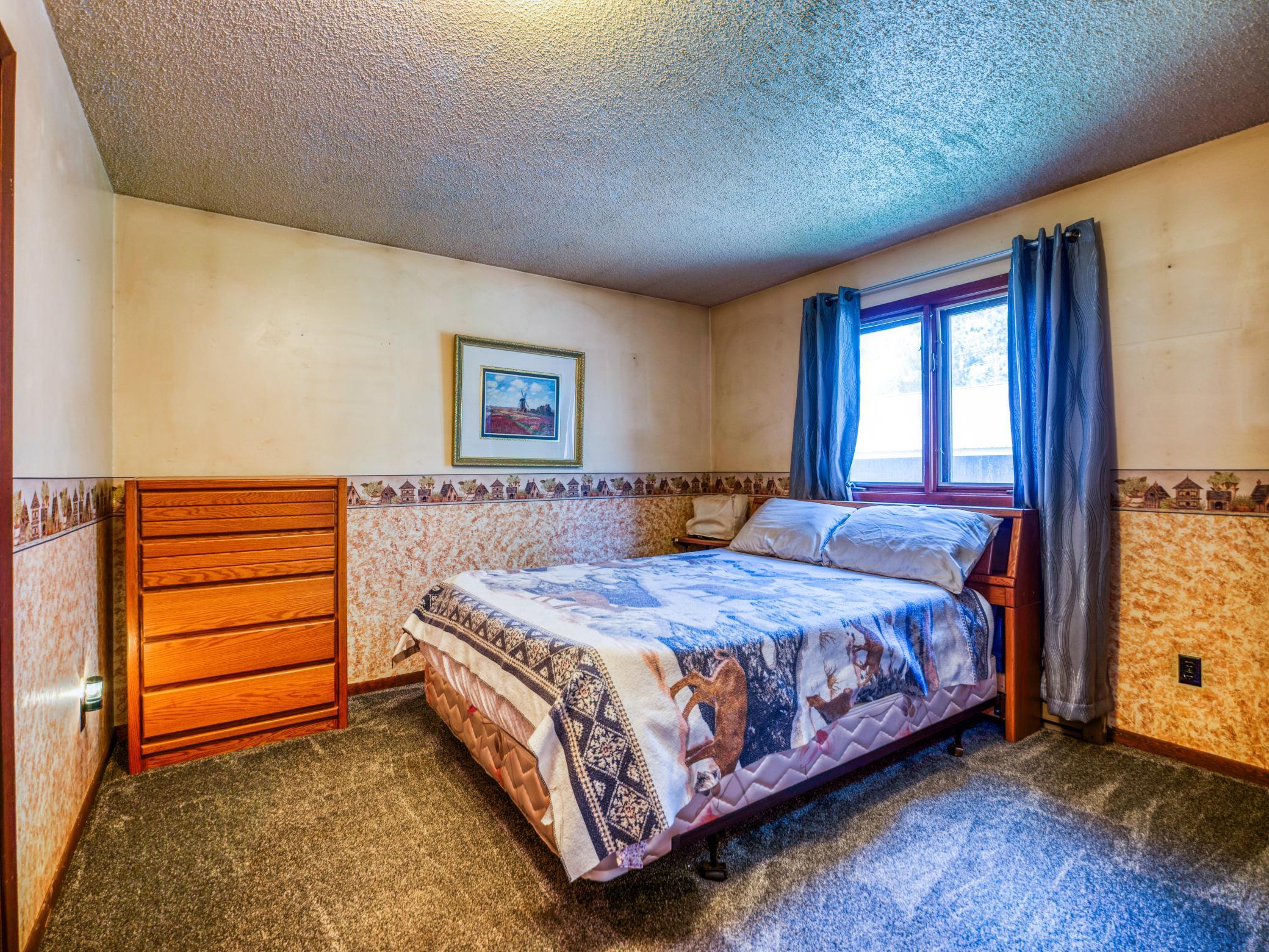 1977 single family home for sale at 50768 279th Avenue in Bemidji, MN — 4 bed, 2 bath (photo 15 of 44)