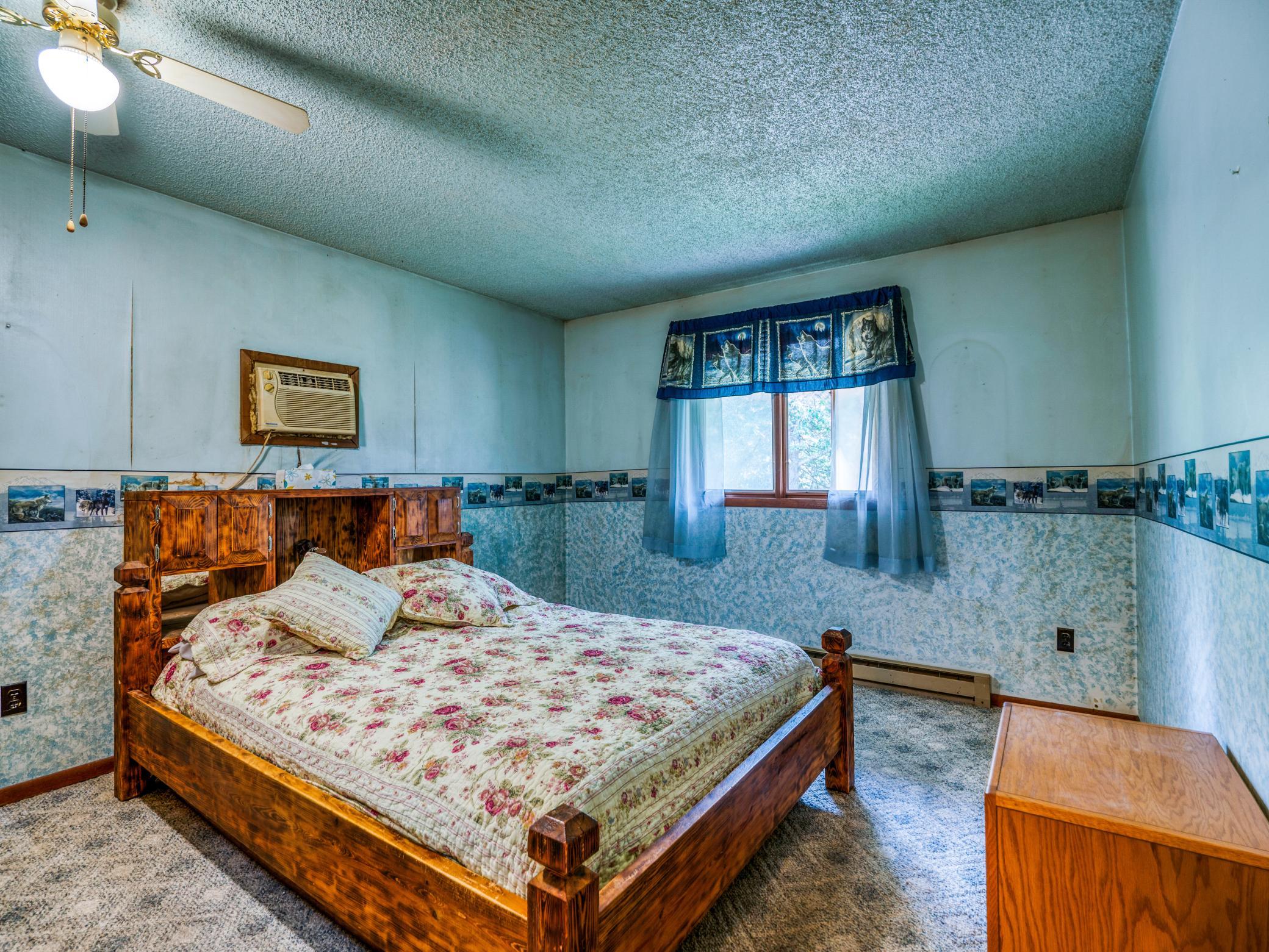 1977 single family home for sale at 50768 279th Avenue in Bemidji, MN — 4 bed, 2 bath (photo 17 of 44)