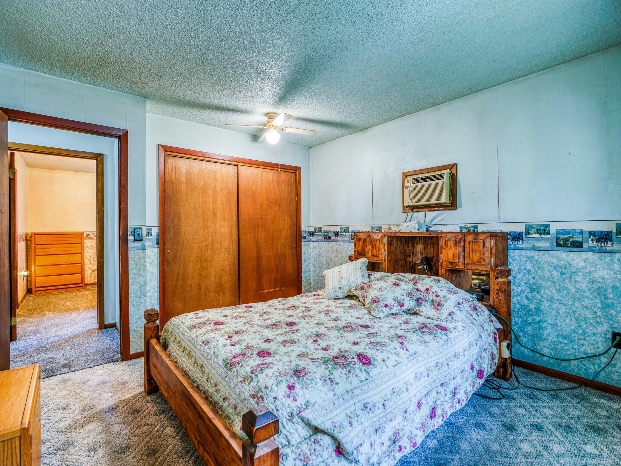 1977 single family home for sale at 50768 279th Avenue in Bemidji, MN — 4 bed, 2 bath (photo 18 of 44)