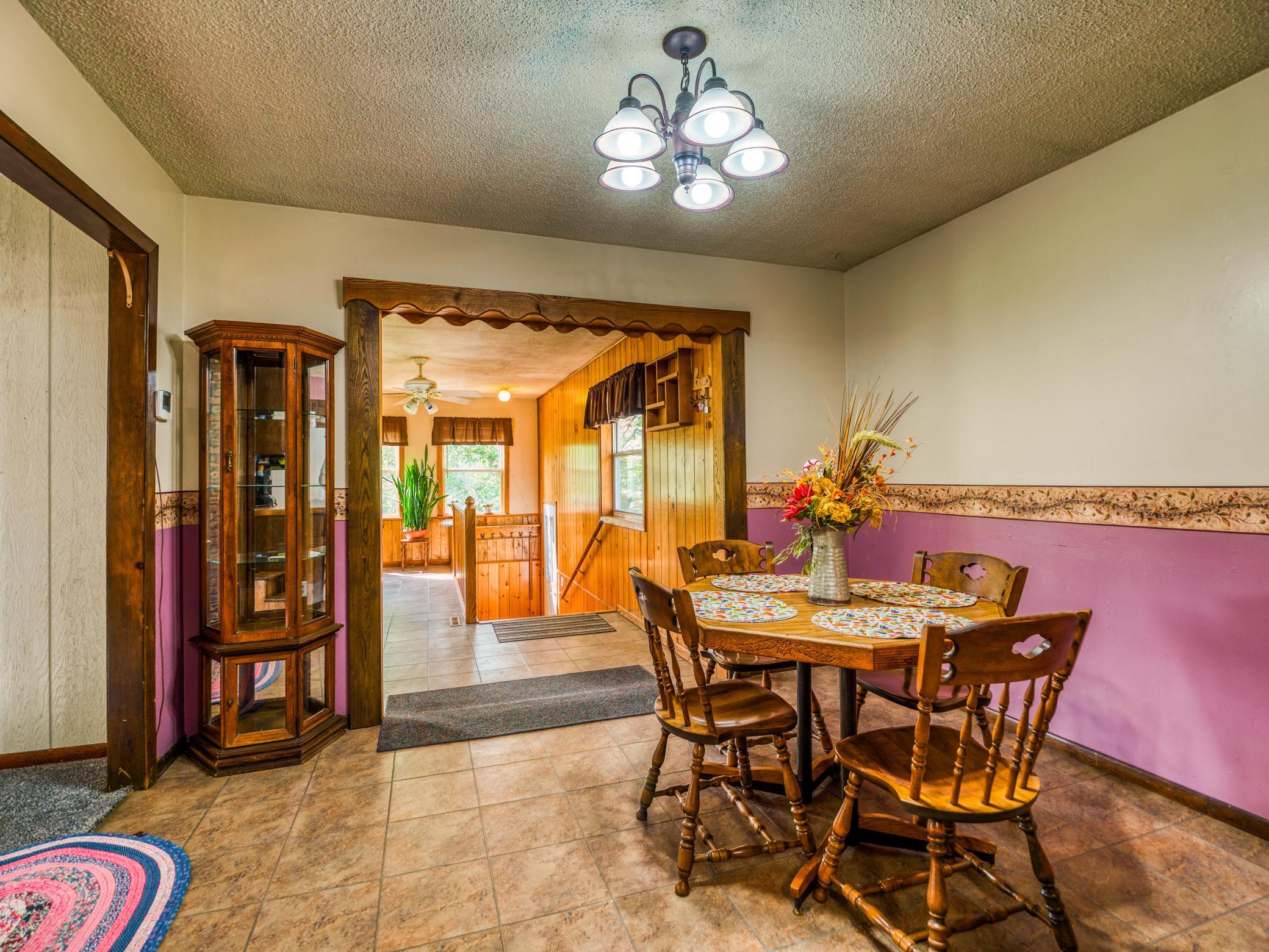 1977 single family home for sale at 50768 279th Avenue in Bemidji, MN — 4 bed, 2 bath (photo 3 of 44)