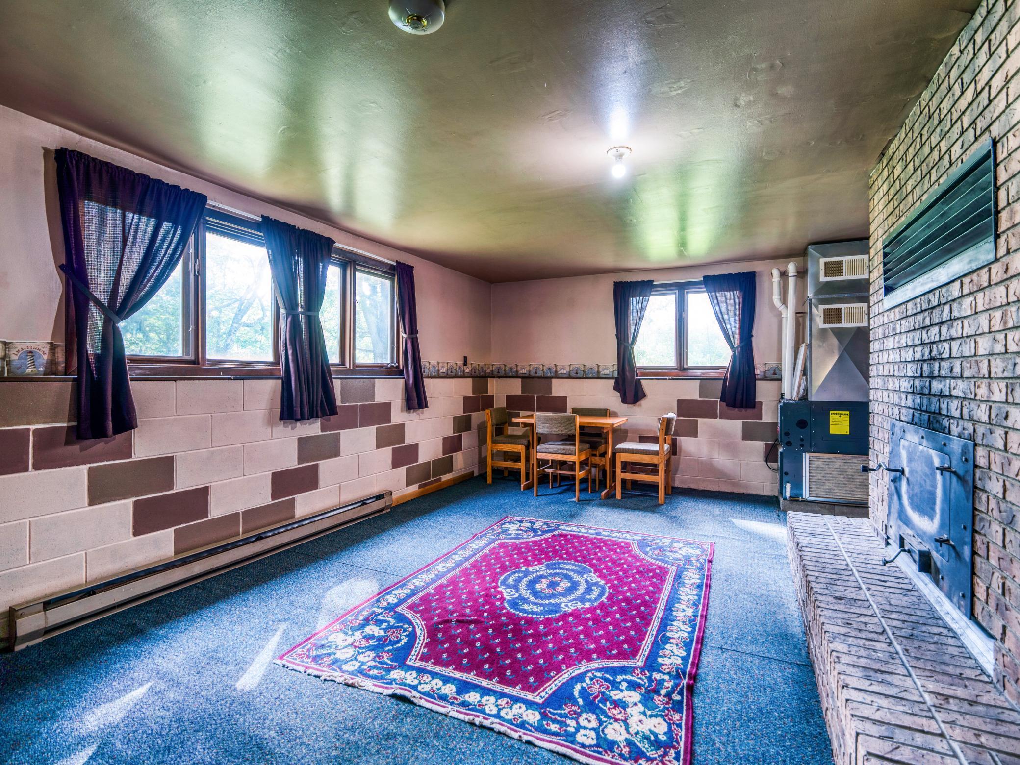 1977 single family home for sale at 50768 279th Avenue in Bemidji, MN — 4 bed, 2 bath (photo 23 of 44)