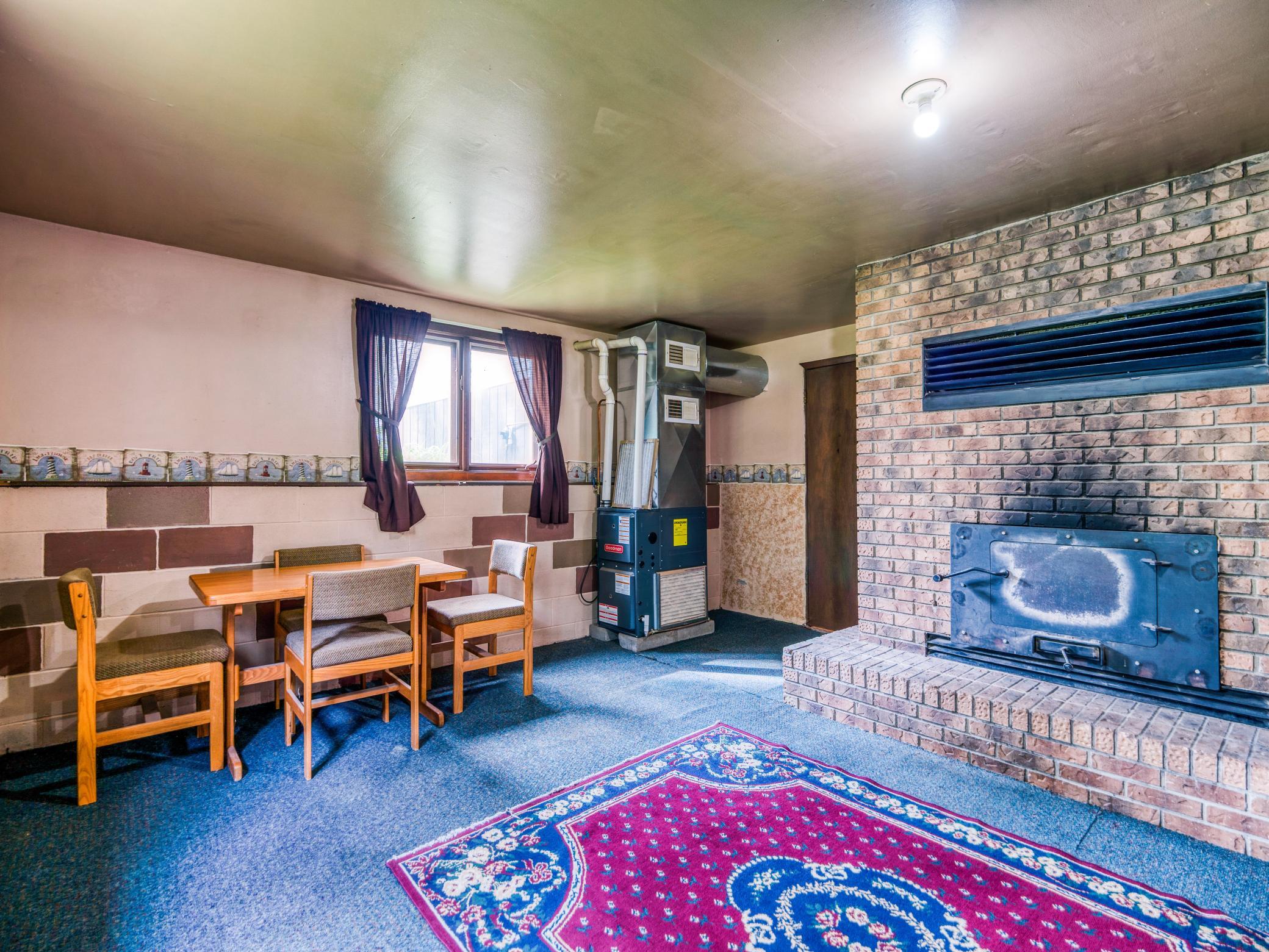 1977 single family home for sale at 50768 279th Avenue in Bemidji, MN — 4 bed, 2 bath (photo 24 of 44)