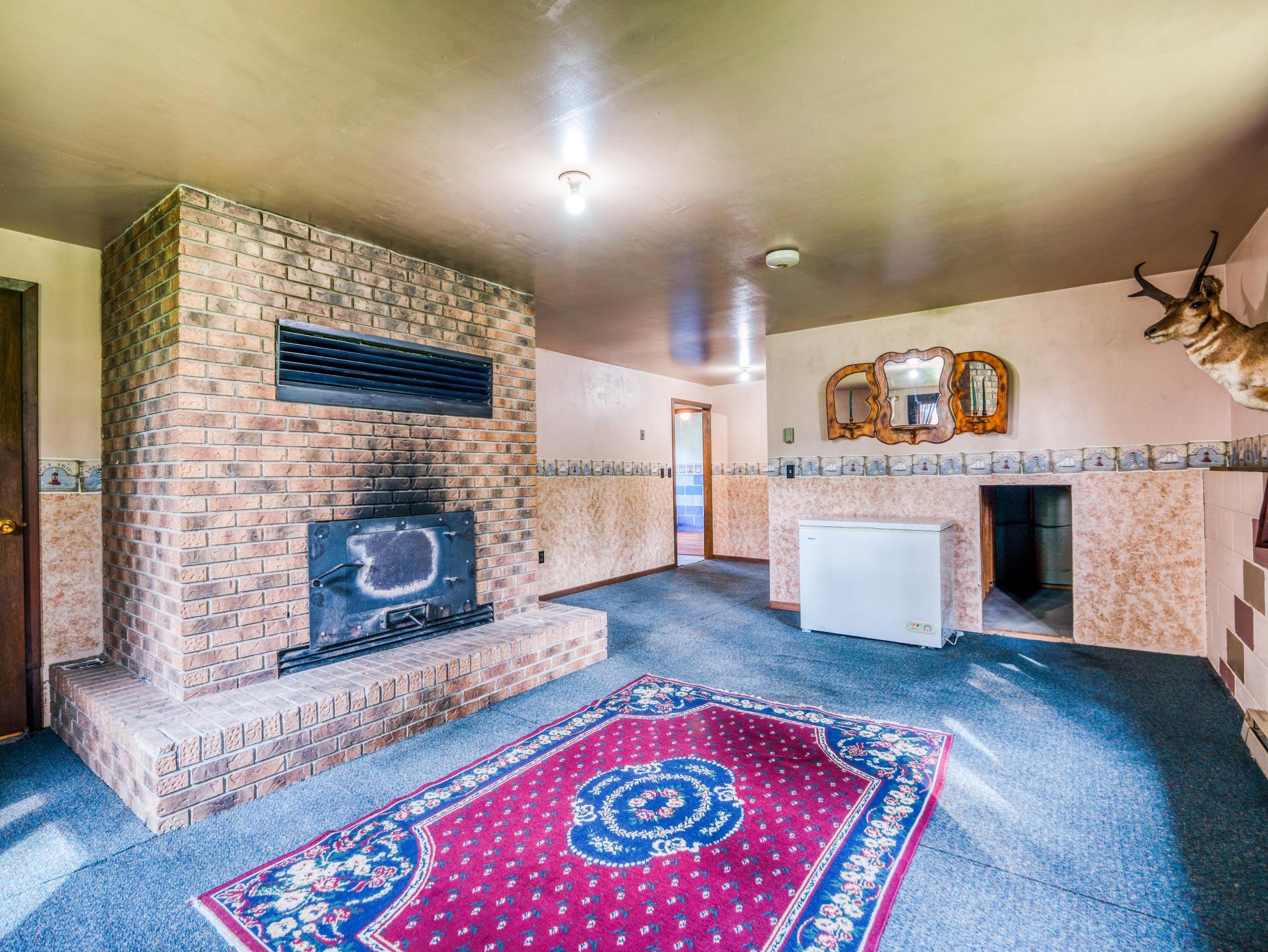 1977 single family home for sale at 50768 279th Avenue in Bemidji, MN — 4 bed, 2 bath (photo 25 of 44)