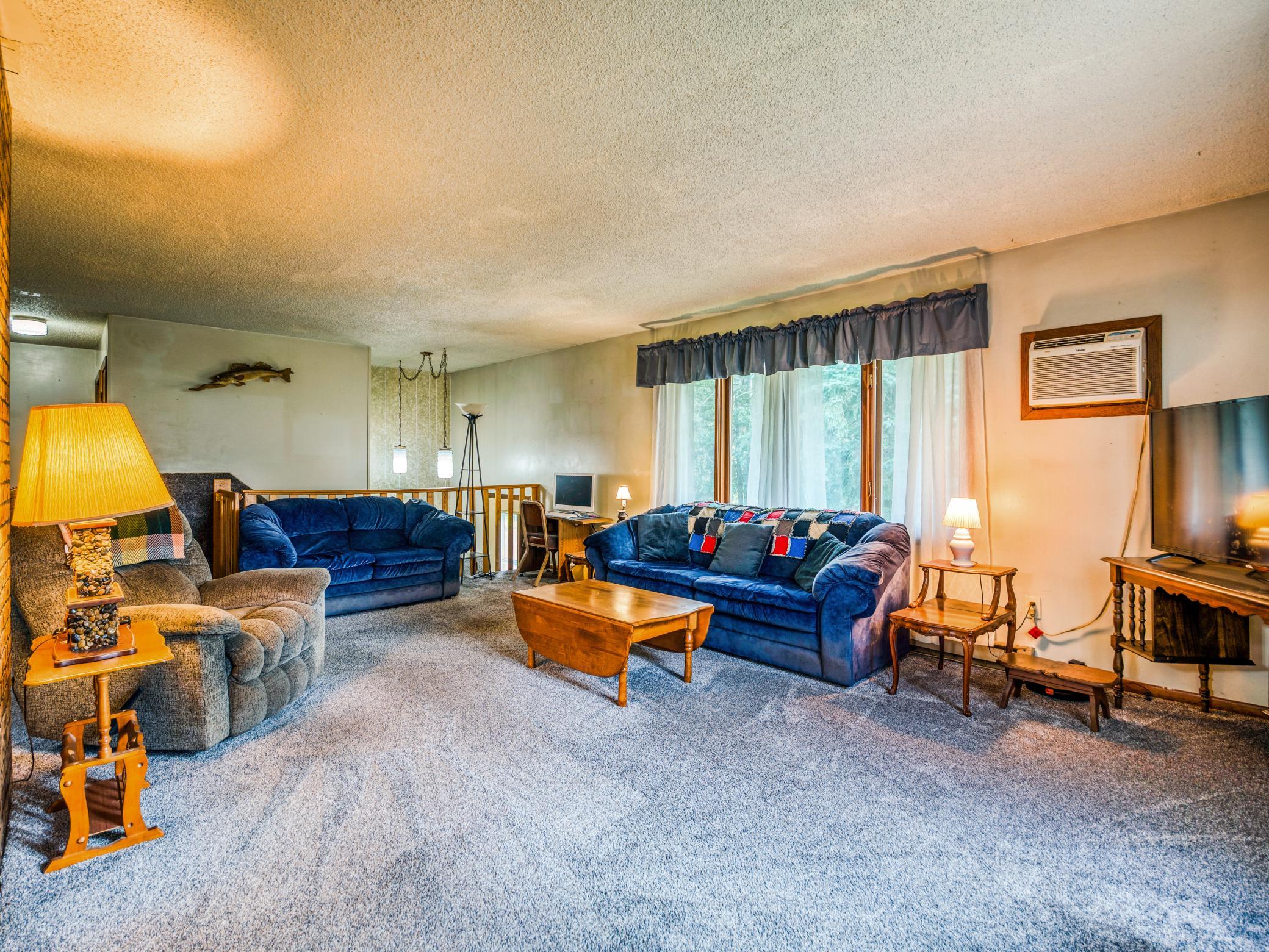 1977 single family home for sale at 50768 279th Avenue in Bemidji, MN — 4 bed, 2 bath (photo 4 of 44)
