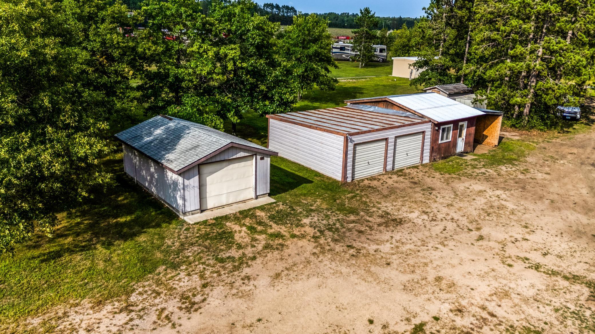 1977 single family home for sale at 50768 279th Avenue in Bemidji, MN — 4 bed, 2 bath (photo 36 of 44)