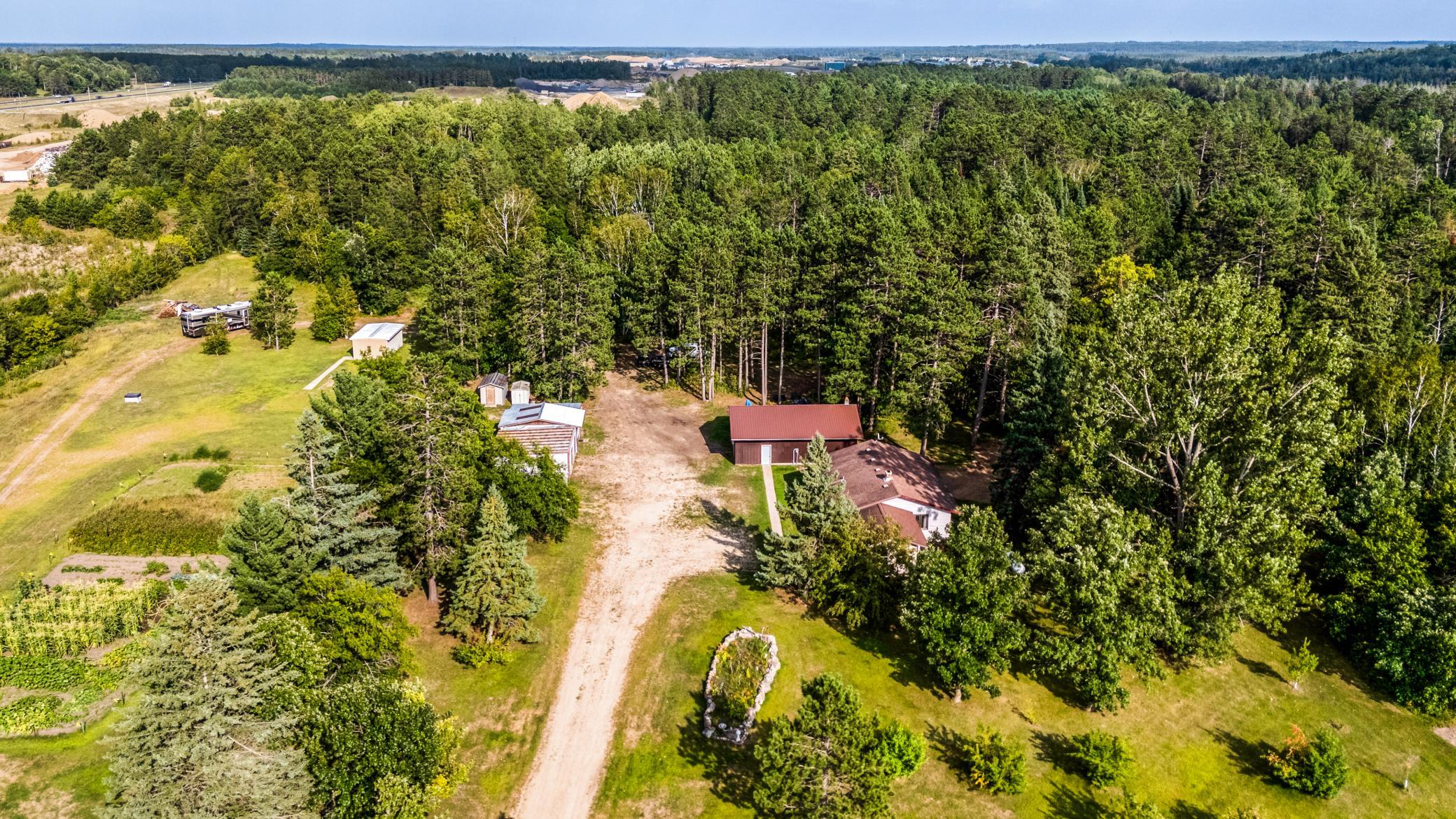 1977 single family home for sale at 50768 279th Avenue in Bemidji, MN — 4 bed, 2 bath (photo 41 of 44)