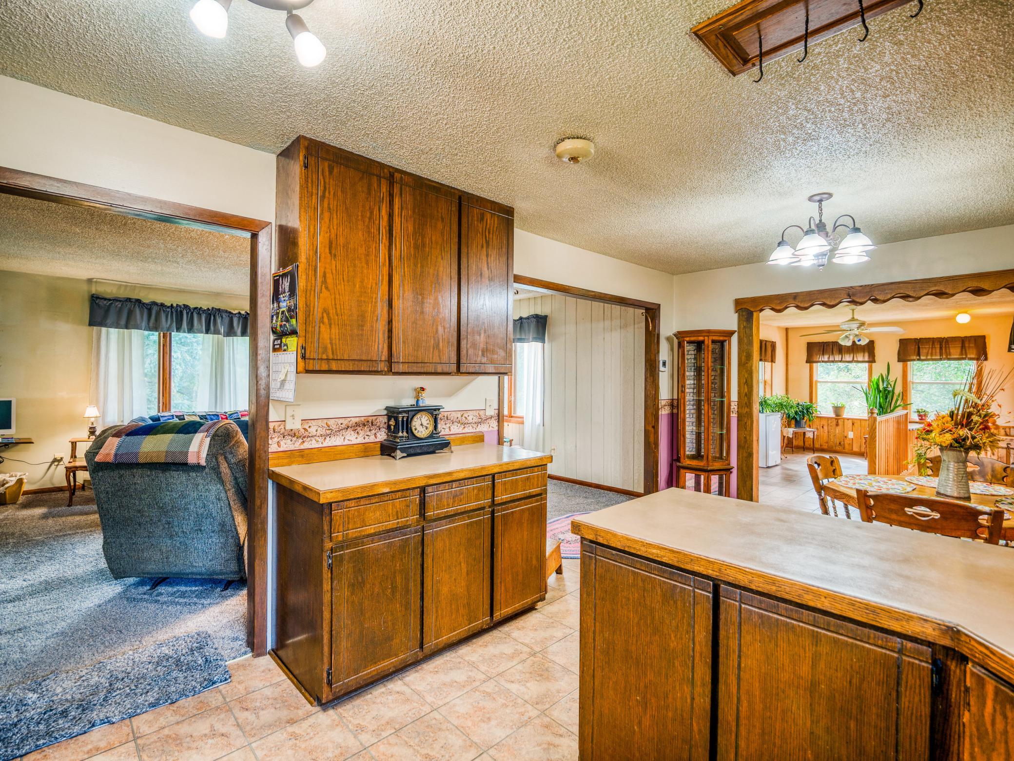 1977 single family home for sale at 50768 279th Avenue in Bemidji, MN — 4 bed, 2 bath (photo 7 of 44)