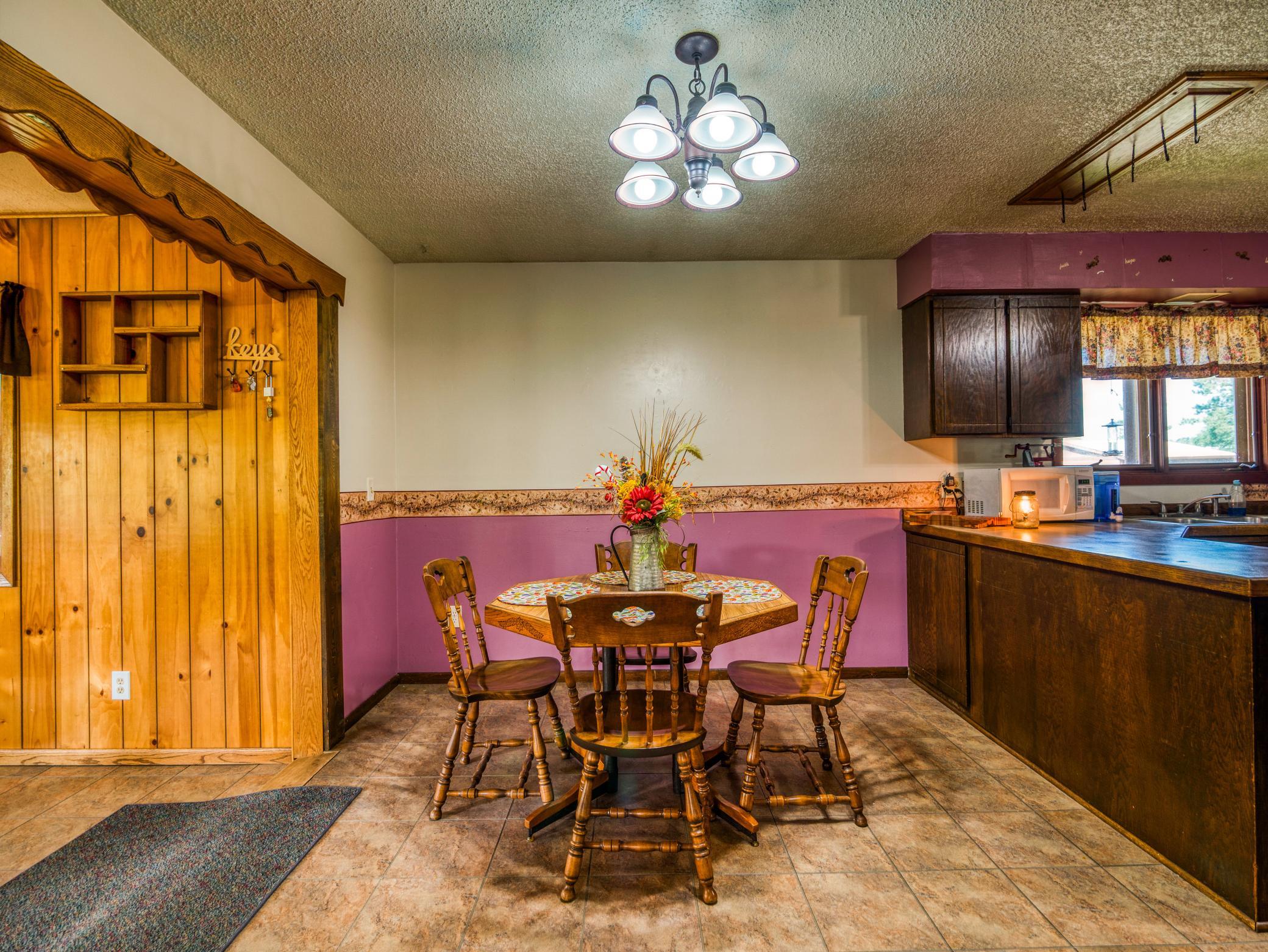 1977 single family home for sale at 50768 279th Avenue in Bemidji, MN — 4 bed, 2 bath (photo 9 of 44)