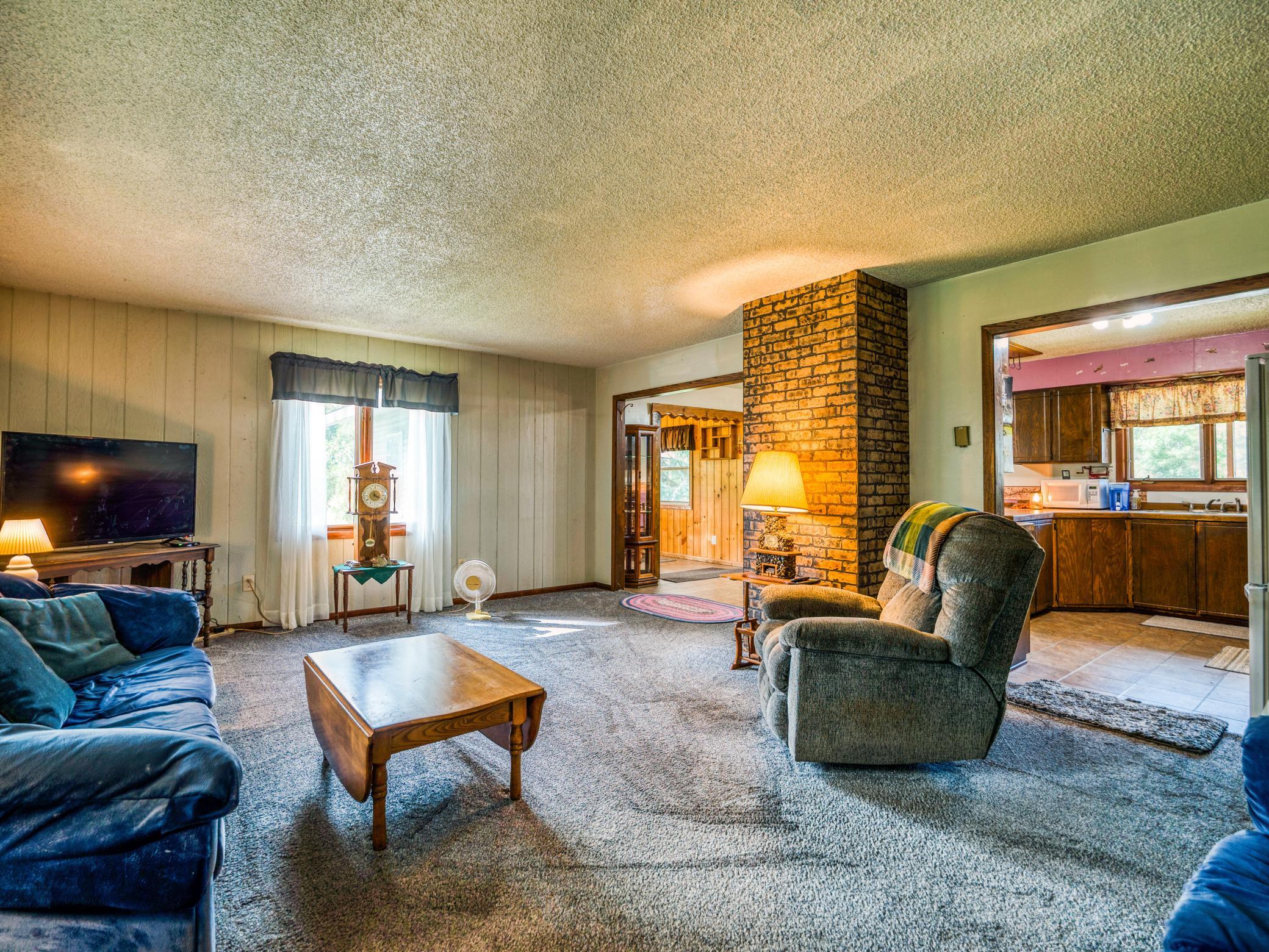 1977 single family home for sale at 50768 279th Avenue in Bemidji, MN — 4 bed, 2 bath (photo 10 of 44)