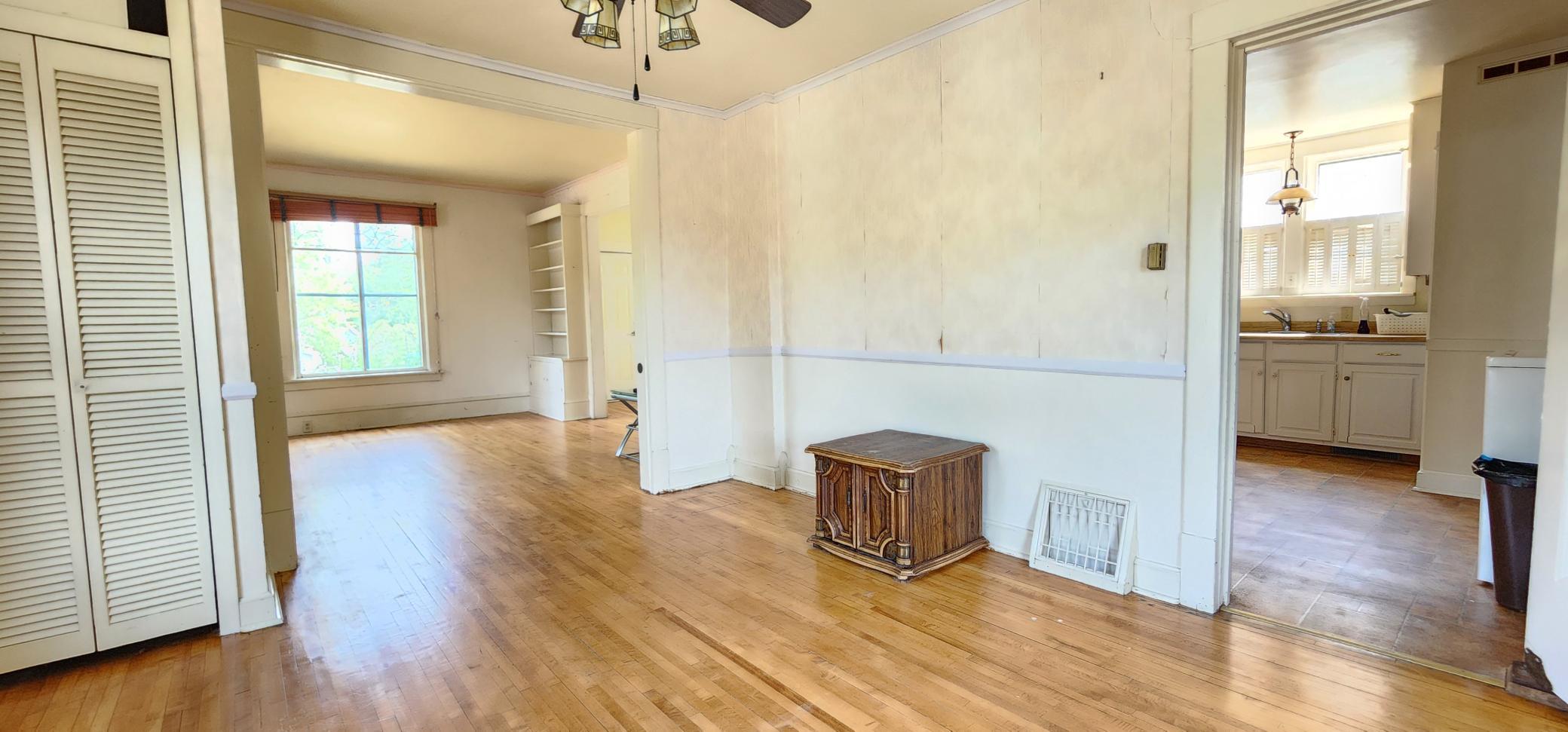 1902 single family home for sale at 437 7th Street NE in Staples, MN — 3 bed, 2 bath (photo 11 of 17)