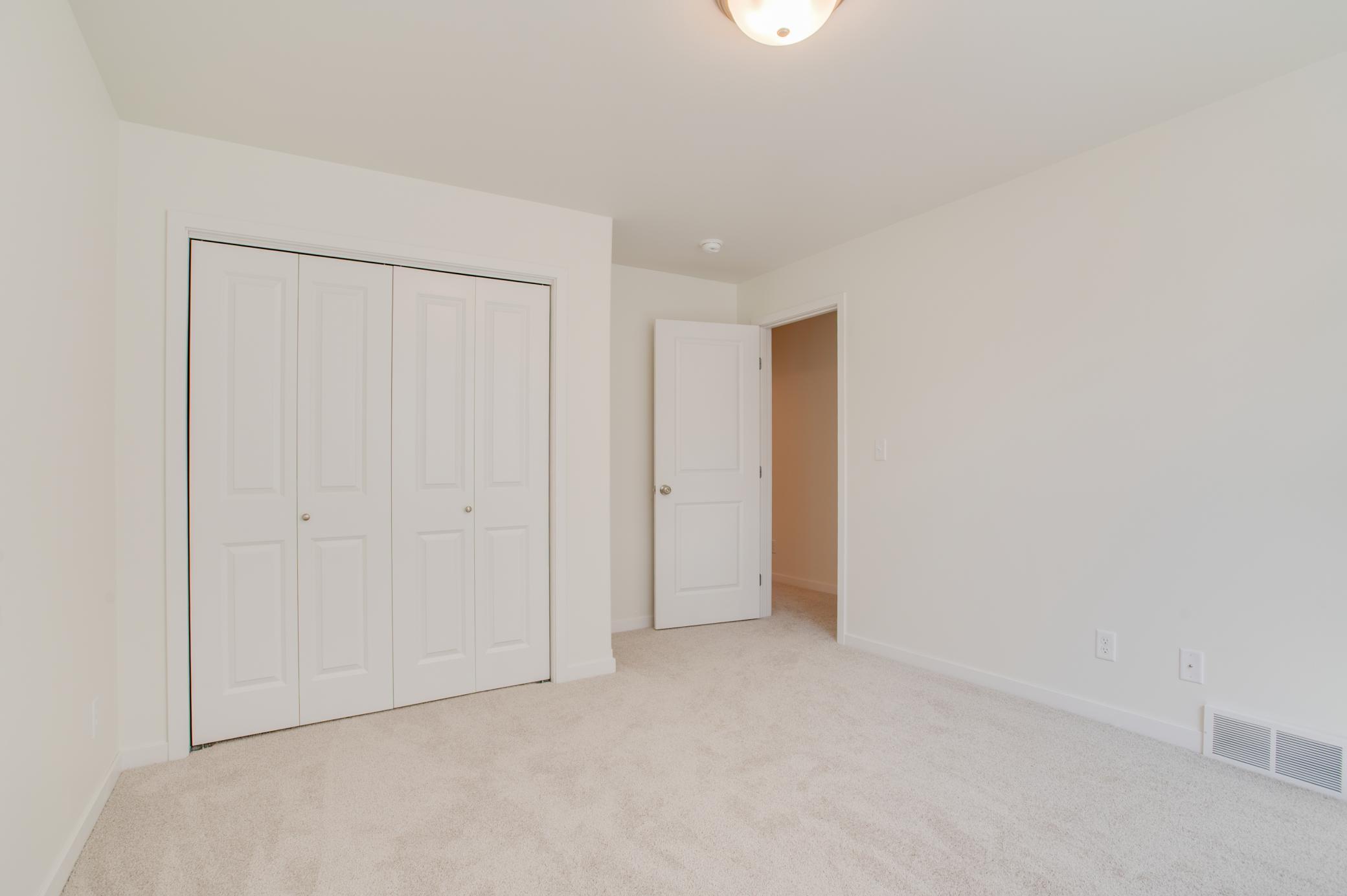 7028 32nd Street S, Fargo ND 58104 - Photo 26 of 29
