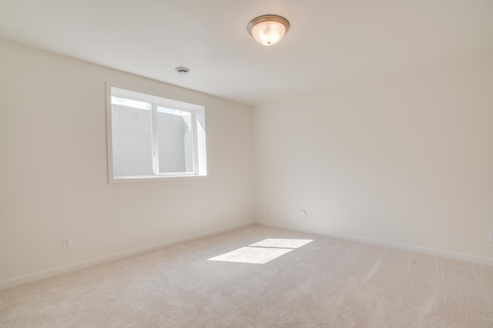 7028 32nd Street S, Fargo ND 58104 - Photo 28 of 29