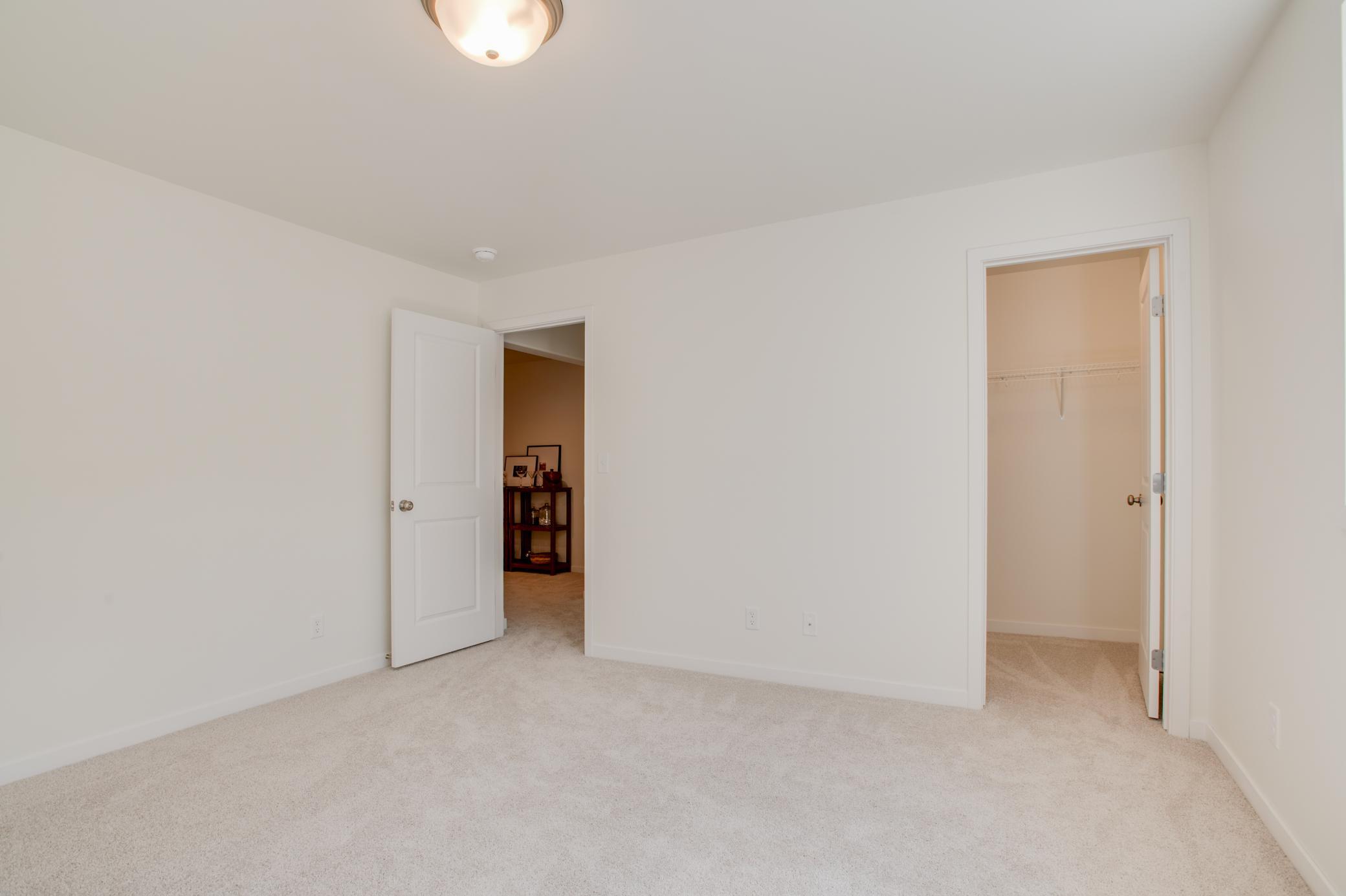 7028 32nd Street S, Fargo ND 58104 - Photo 29 of 29