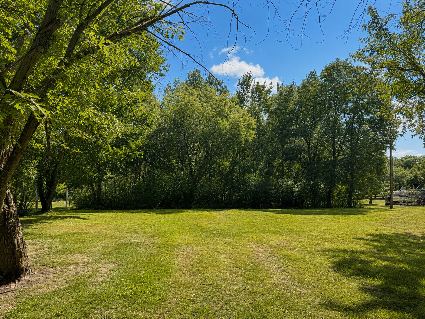 land for sale at 13888 Flintwood Drive in Baxter, MN (photo 2 of 4)