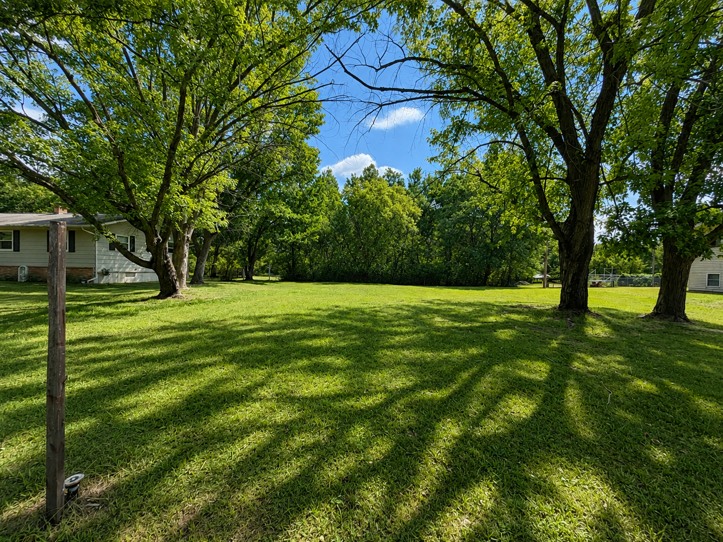 land for sale at 13888 Flintwood Drive in Baxter, MN (photo 3 of 4)