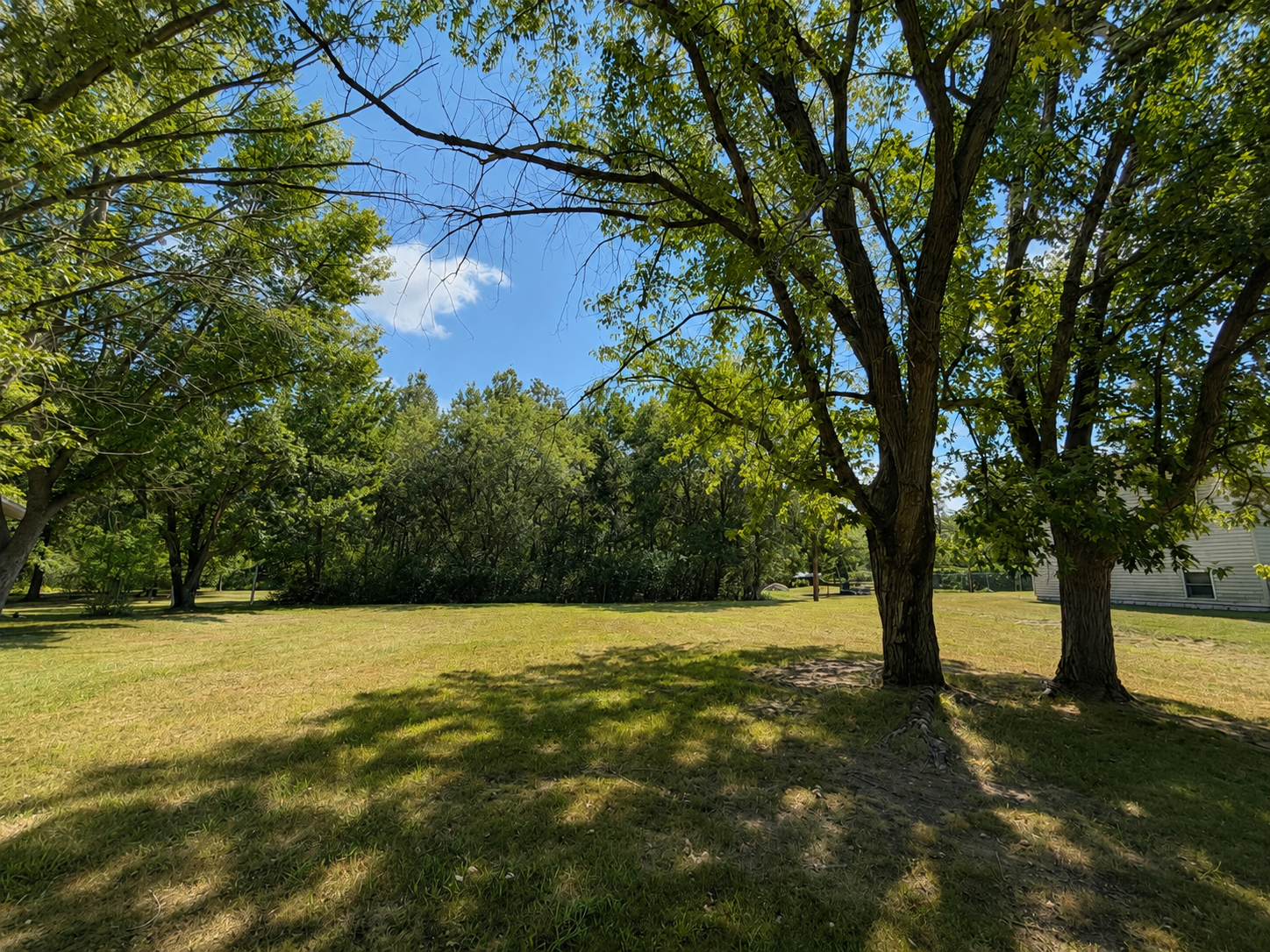 land for sale at 13888 Flintwood Drive in Baxter, MN (photo 4 of 4)