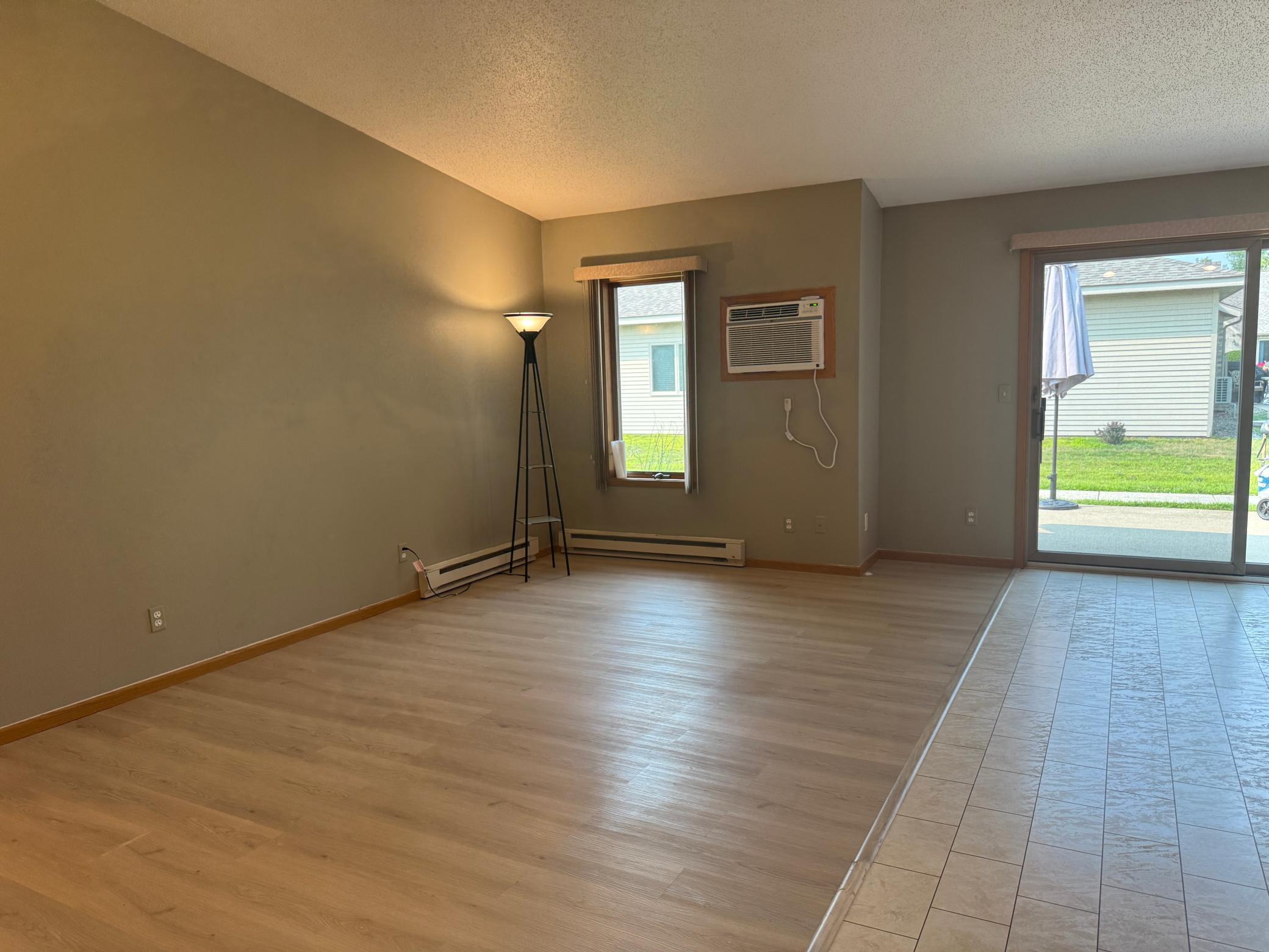 1997 home for sale at 300 Roosevelt Road SW, Unit #12 in Bemidji, MN — 2 bed, 2 bath (photo 11 of 41)