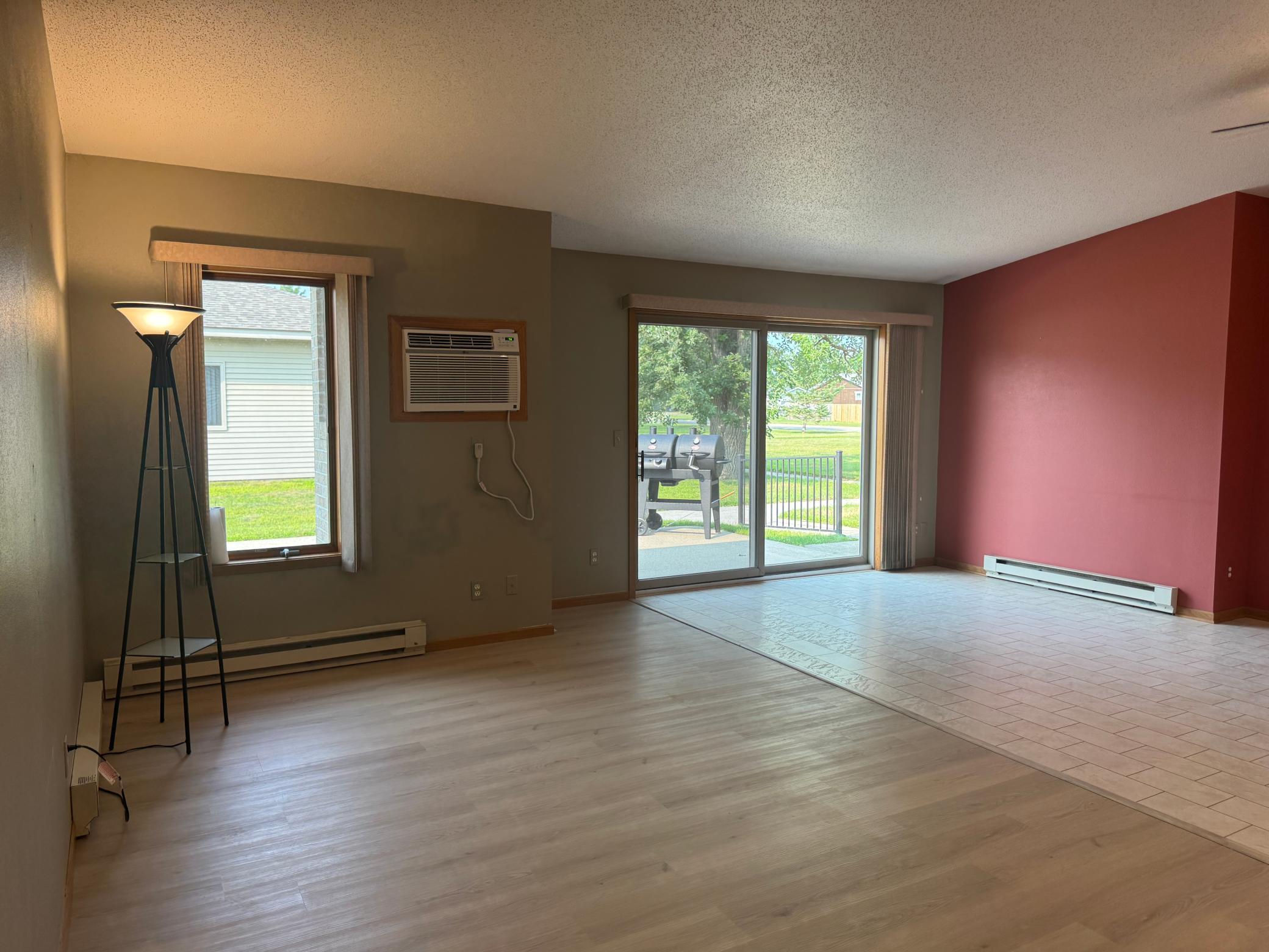 1997 home for sale at 300 Roosevelt Road SW, Unit #12 in Bemidji, MN — 2 bed, 2 bath (photo 12 of 41)