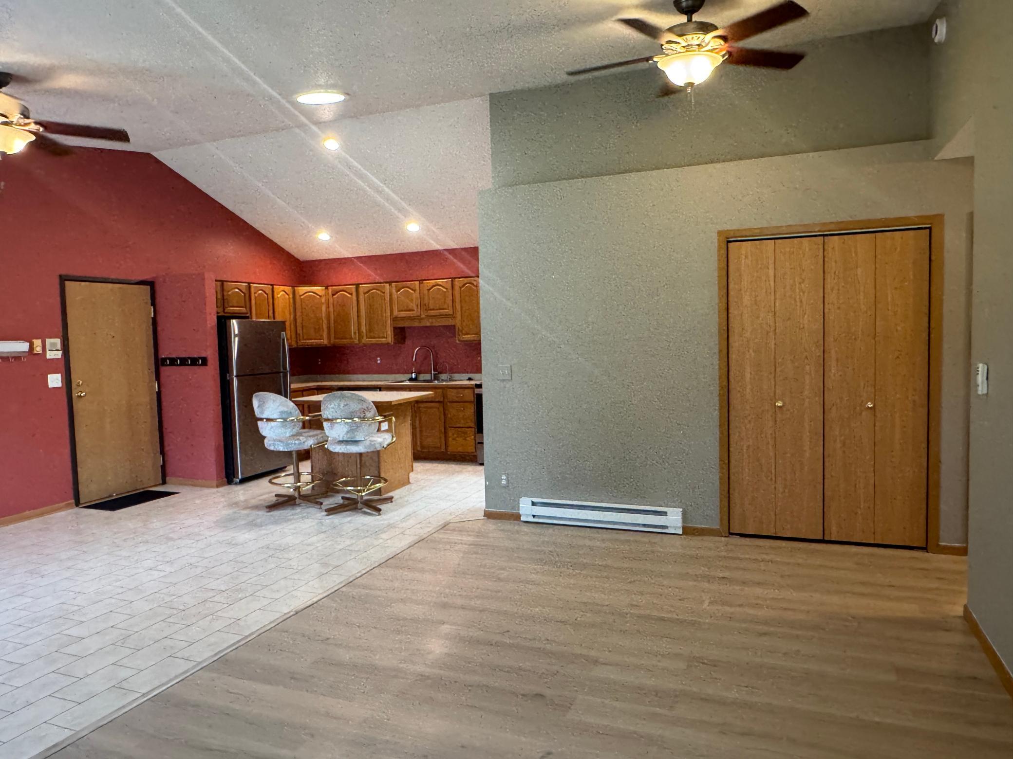 1997 home for sale at 300 Roosevelt Road SW, Unit #12 in Bemidji, MN — 2 bed, 2 bath (photo 15 of 41)
