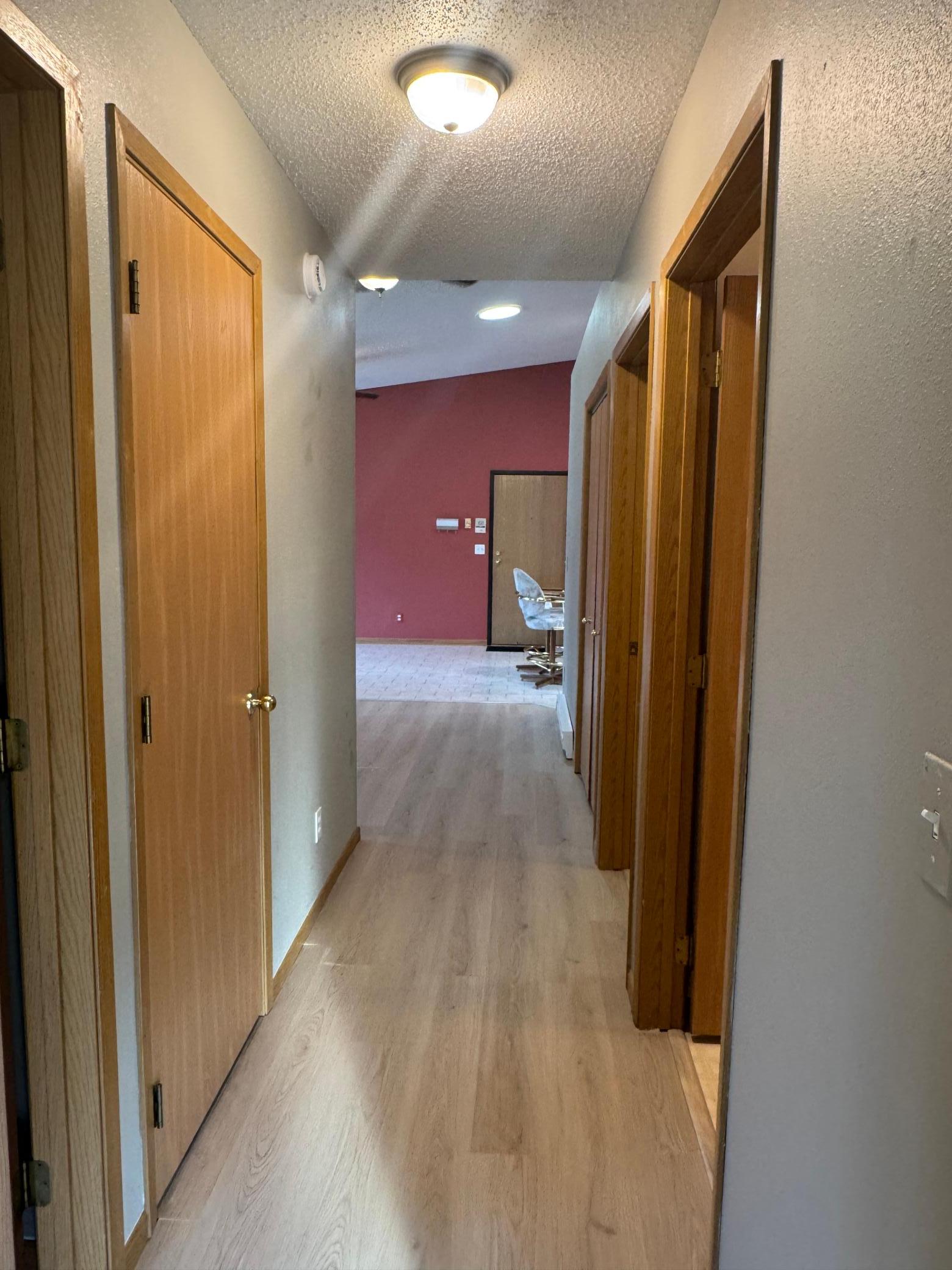 1997 home for sale at 300 Roosevelt Road SW, Unit #12 in Bemidji, MN — 2 bed, 2 bath (photo 16 of 41)