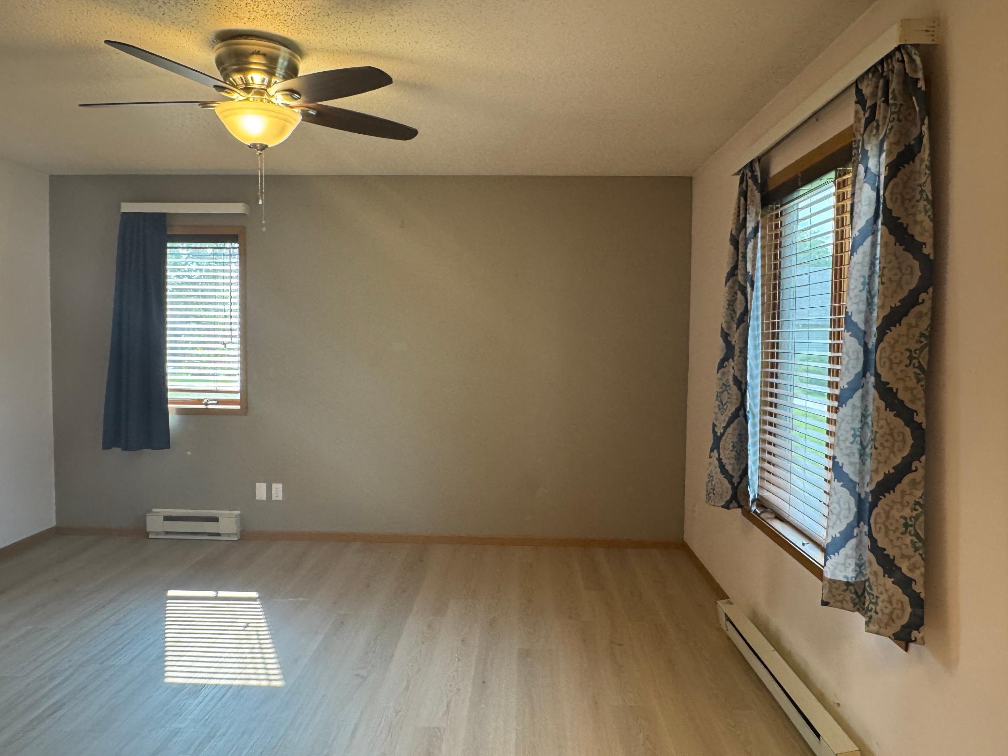 1997 home for sale at 300 Roosevelt Road SW, Unit #12 in Bemidji, MN — 2 bed, 2 bath (photo 21 of 41)