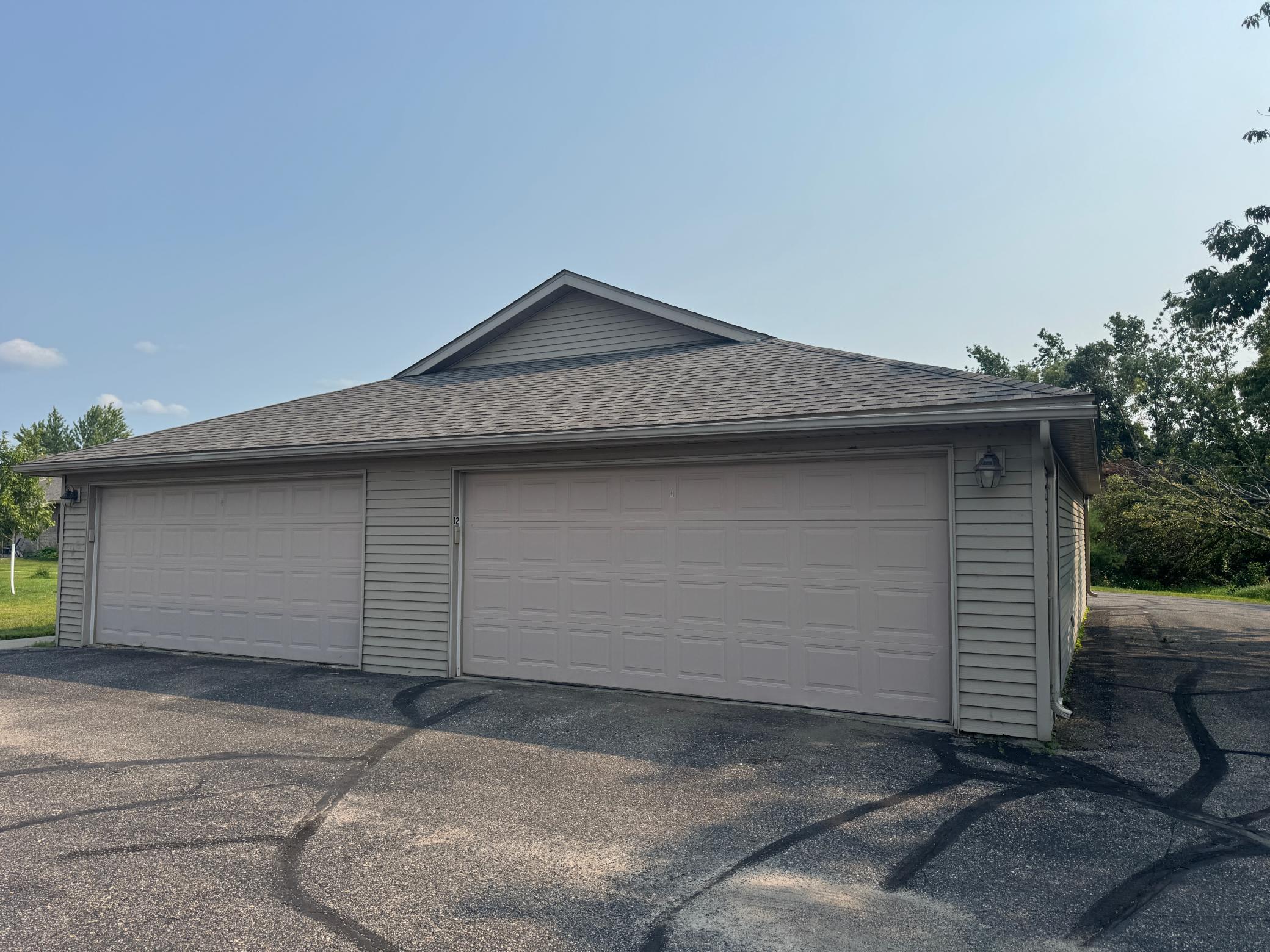 1997 home for sale at 300 Roosevelt Road SW, Unit #12 in Bemidji, MN — 2 bed, 2 bath (photo 27 of 41)