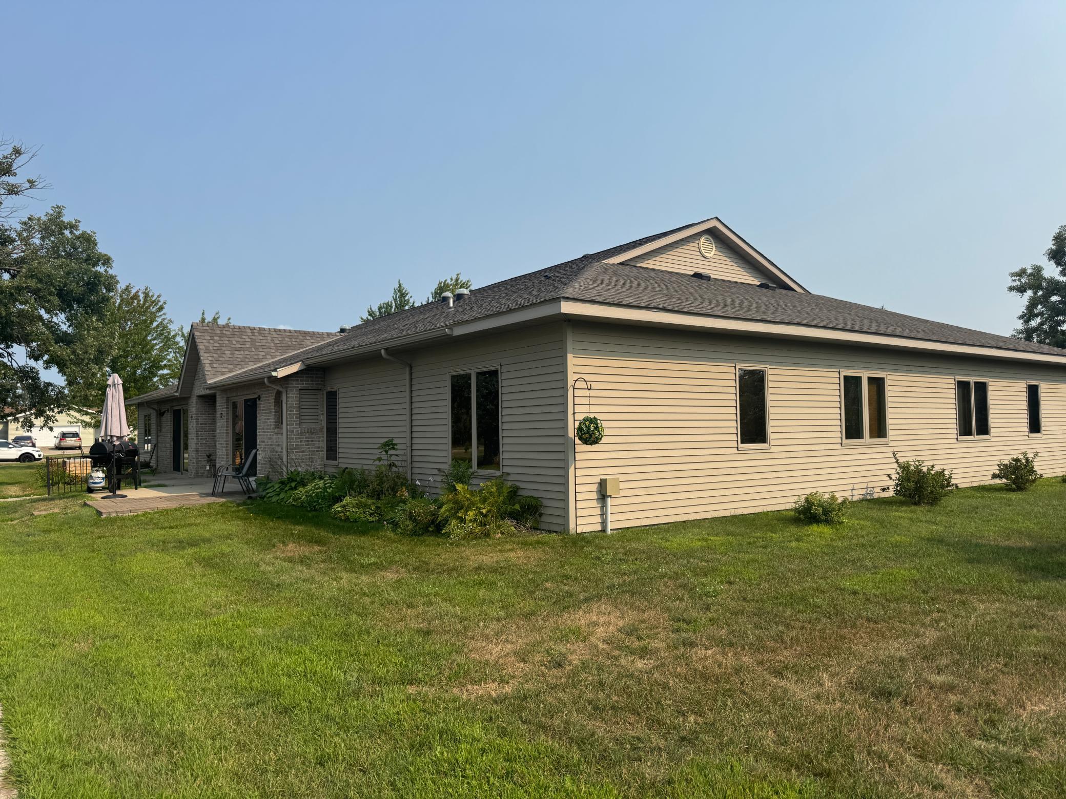 1997 home for sale at 300 Roosevelt Road SW, Unit #12 in Bemidji, MN — 2 bed, 2 bath (photo 28 of 41)