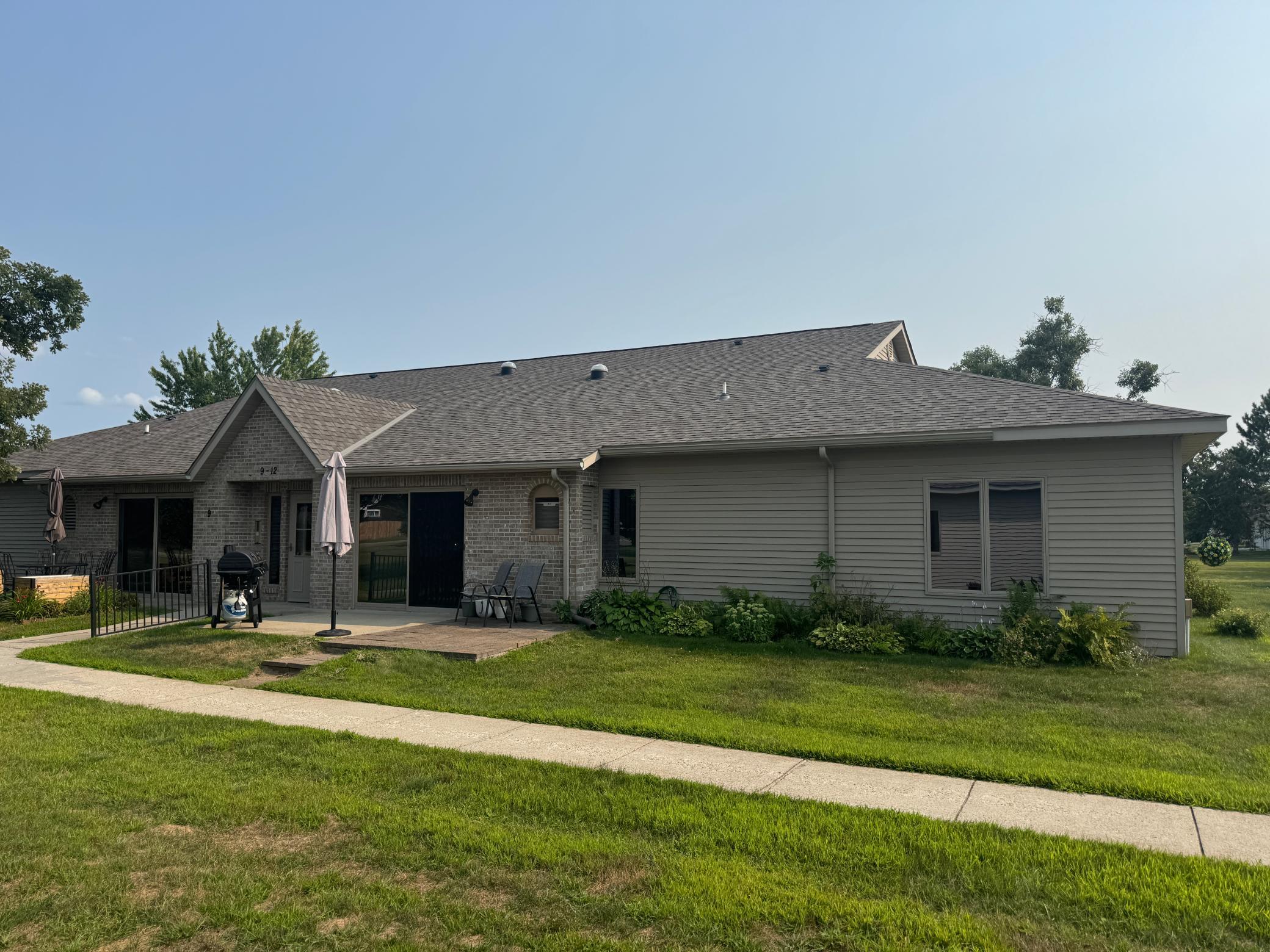 1997 home for sale at 300 Roosevelt Road SW, Unit #12 in Bemidji, MN — 2 bed, 2 bath (photo 29 of 41)