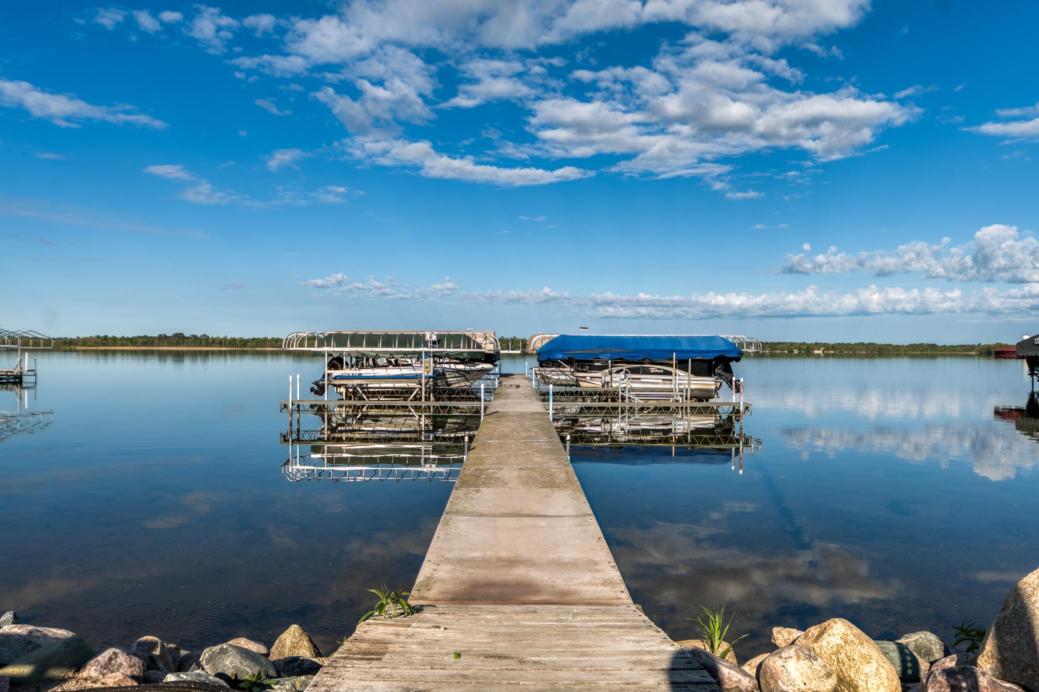 1997 home for sale at 300 Roosevelt Road SW, Unit #12 in Bemidji, MN — 2 bed, 2 bath (photo 34 of 41)