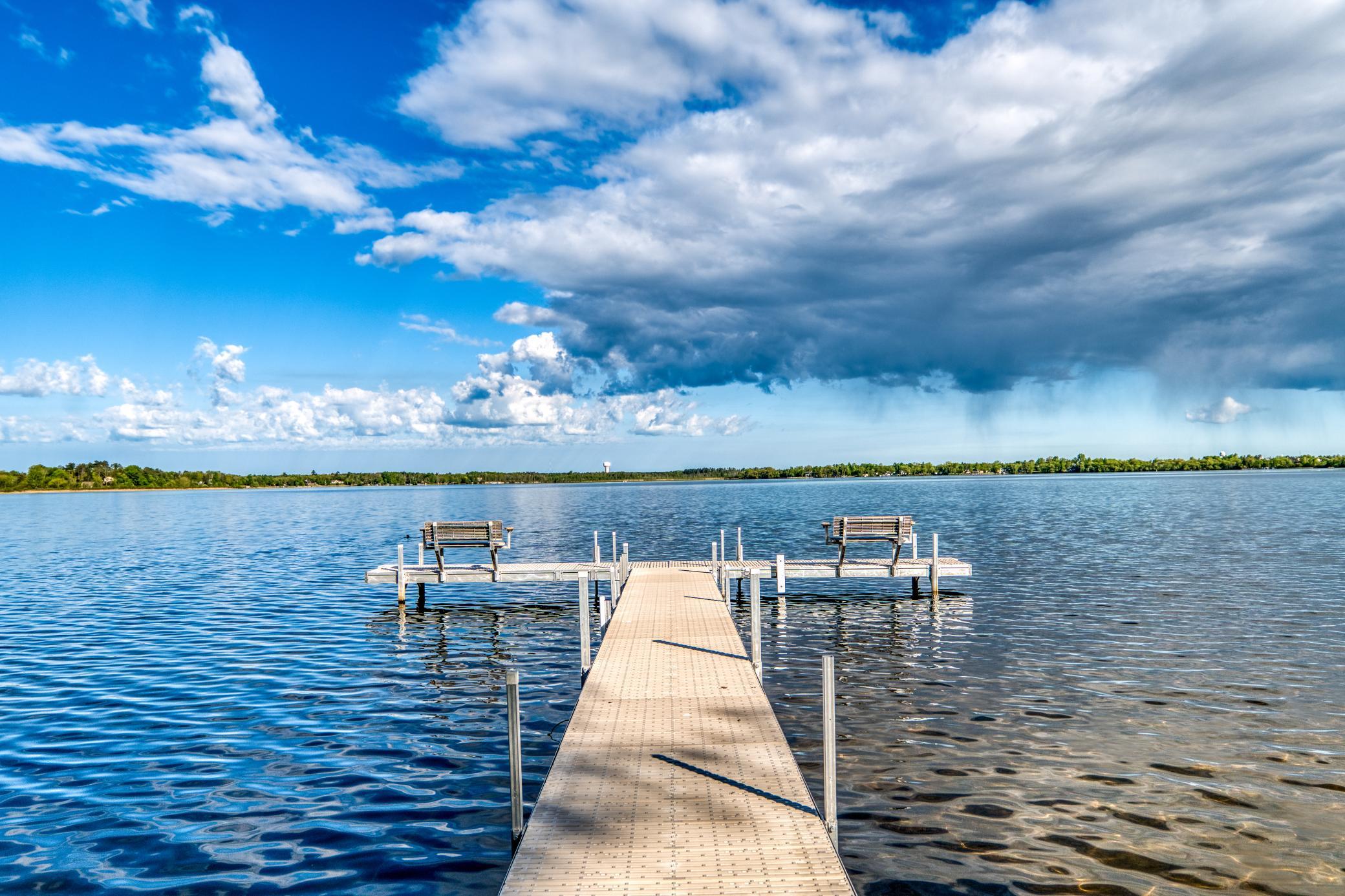 1997 home for sale at 300 Roosevelt Road SW, Unit #12 in Bemidji, MN — 2 bed, 2 bath (photo 38 of 41)