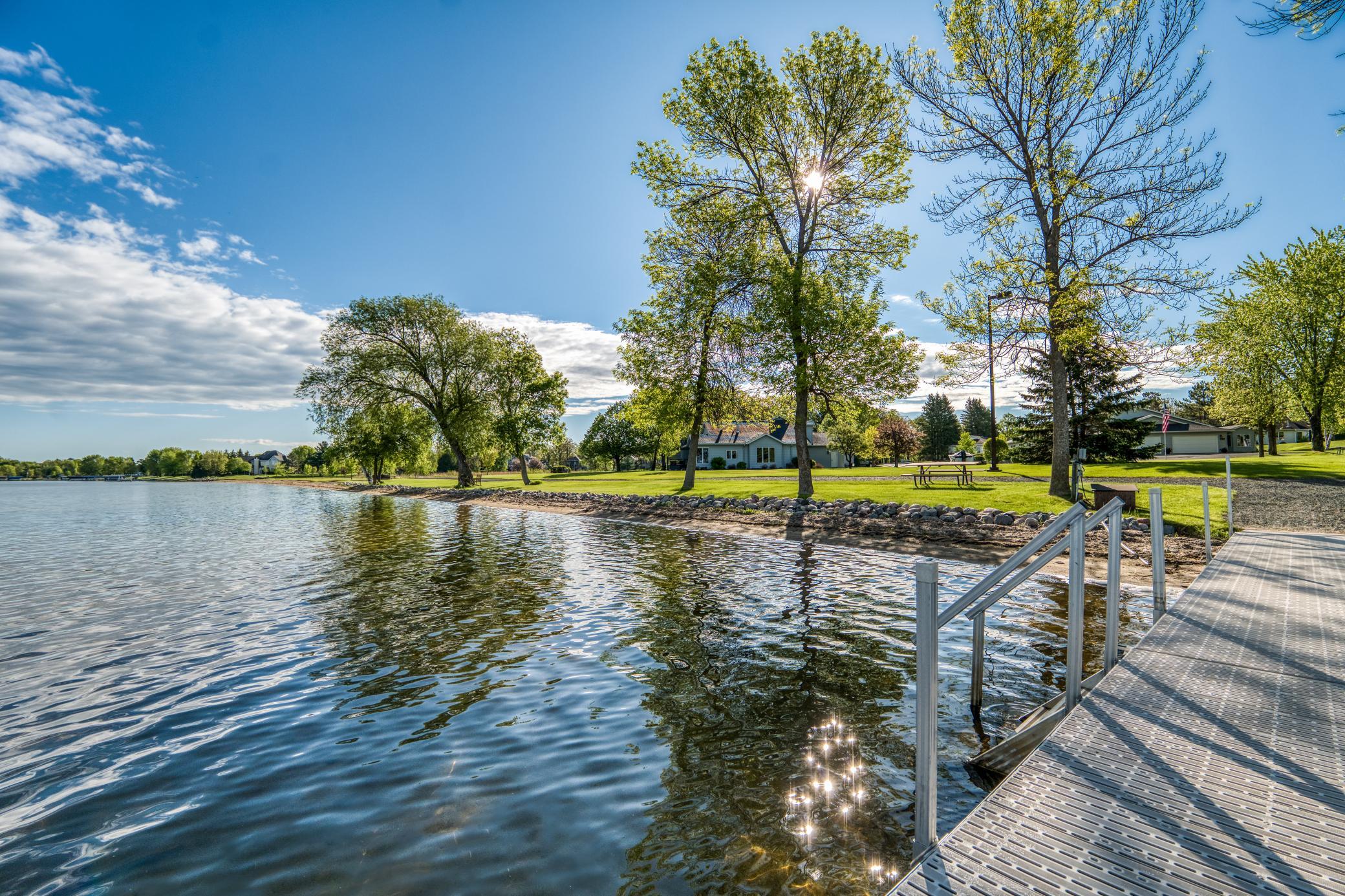 1997 home for sale at 300 Roosevelt Road SW, Unit #12 in Bemidji, MN — 2 bed, 2 bath (photo 39 of 41)