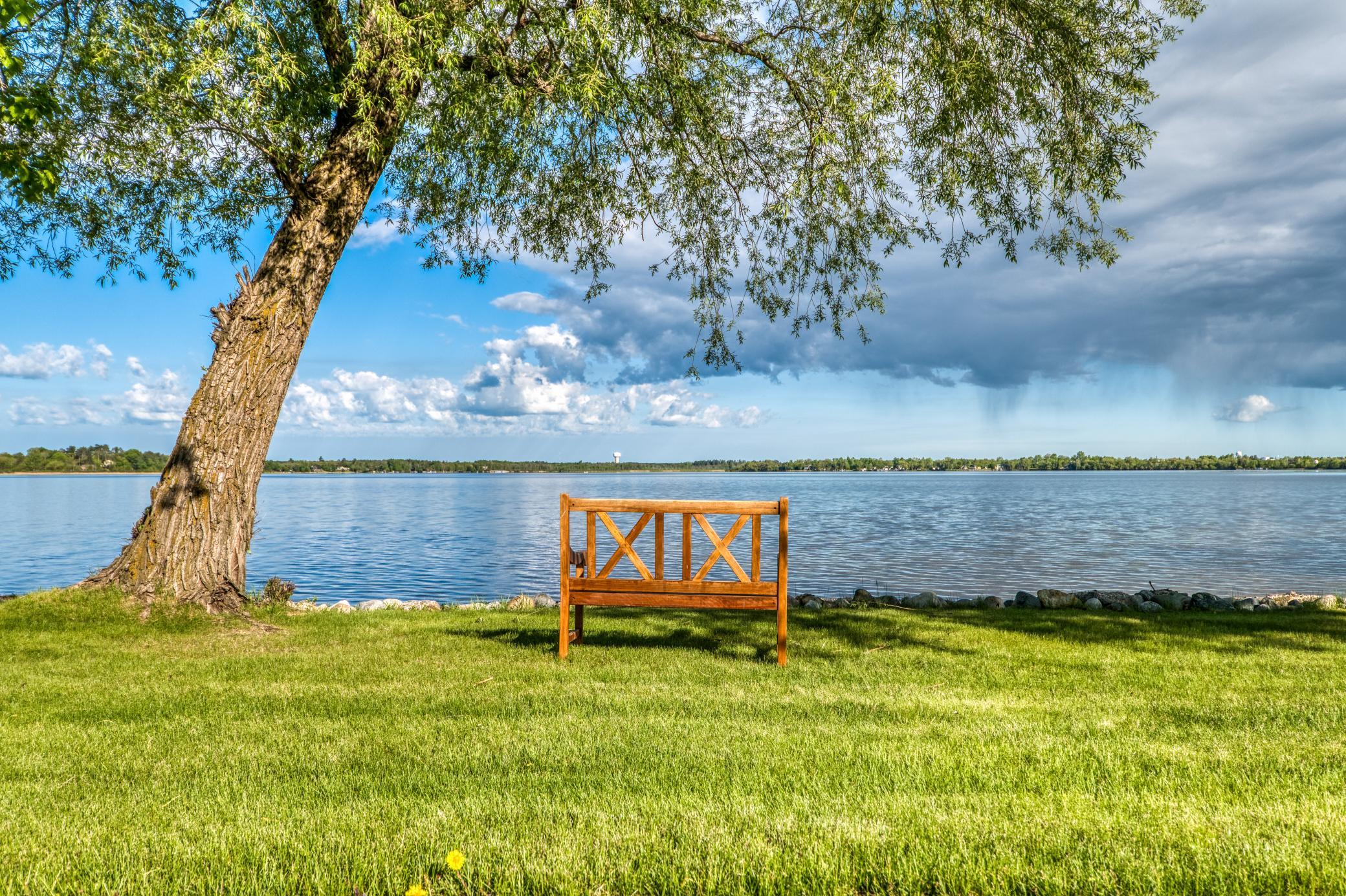 1997 home for sale at 300 Roosevelt Road SW, Unit #12 in Bemidji, MN — 2 bed, 2 bath (photo 40 of 41)
