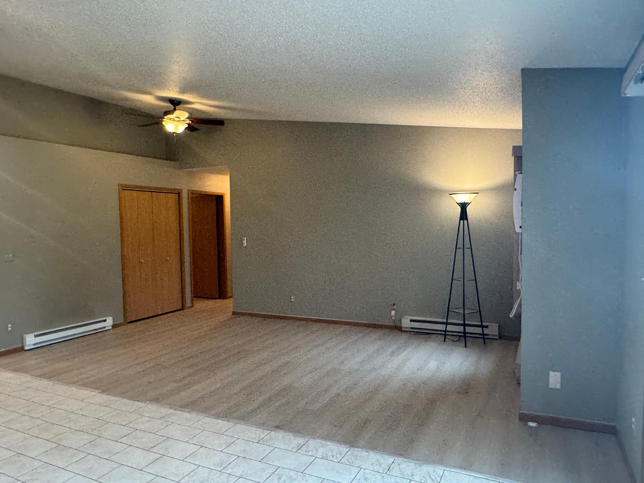 1997 home for sale at 300 Roosevelt Road SW, Unit #12 in Bemidji, MN — 2 bed, 2 bath (photo 6 of 41)