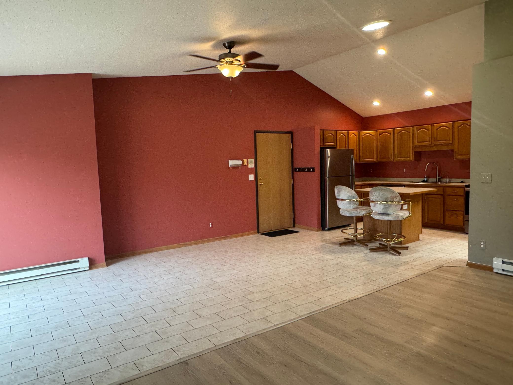 1997 home for sale at 300 Roosevelt Road SW, Unit #12 in Bemidji, MN — 2 bed, 2 bath (photo 9 of 41)