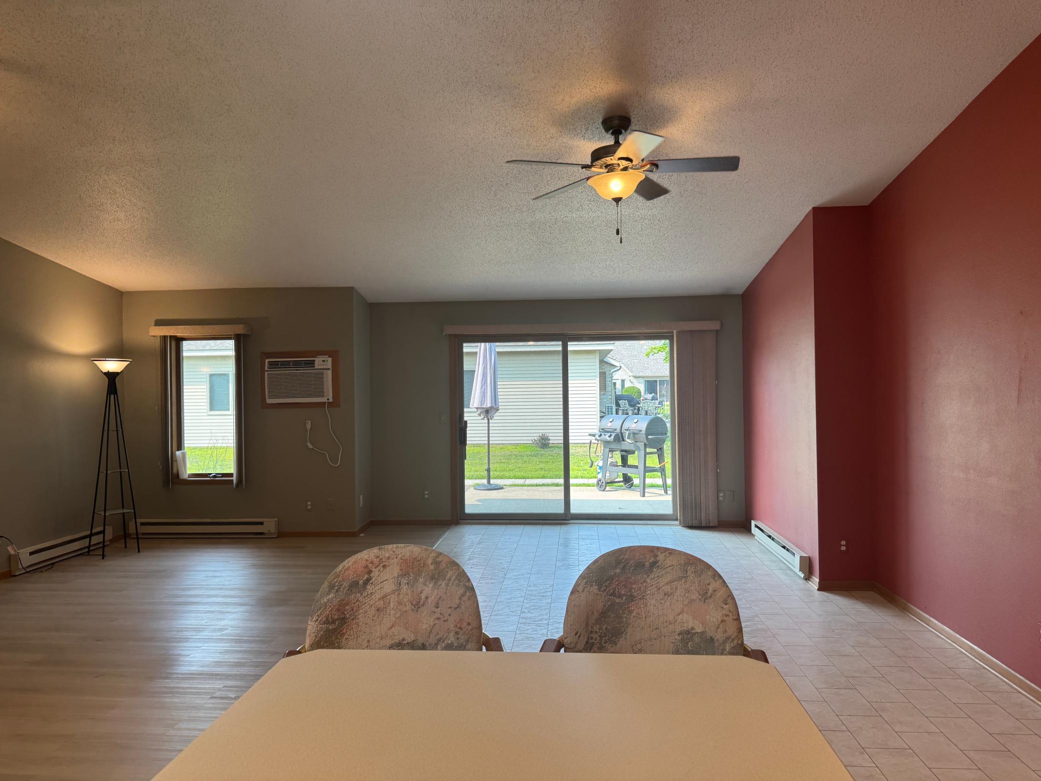 1997 home for sale at 300 Roosevelt Road SW, Unit #12 in Bemidji, MN — 2 bed, 2 bath (photo 10 of 41)