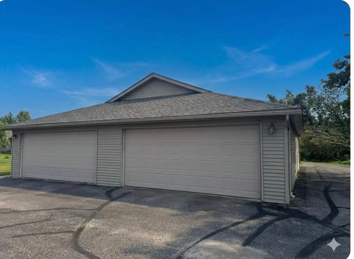1997 home for sale at 300 Roosevelt Road SW, Unit 12 in Bemidji, MN — 2 bed, 2 bath (photo 27 of 41)
