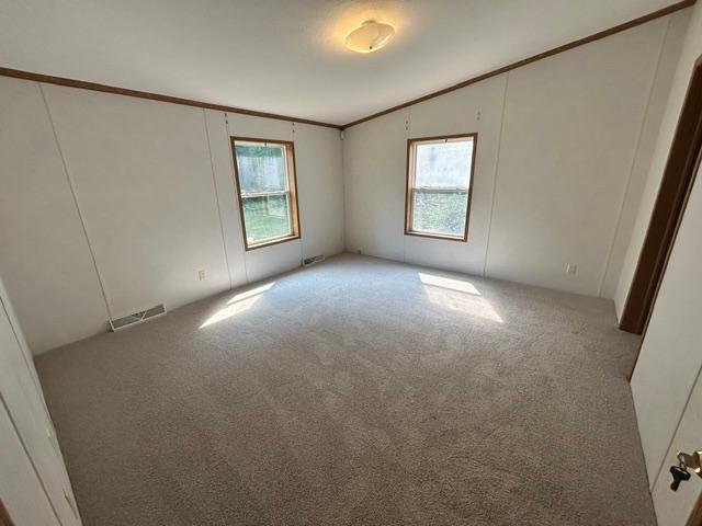 1999 single family home for sale at 34364 Musky Drive in Laporte, MN — 3 bed, 2 bath (photo 4 of 9)