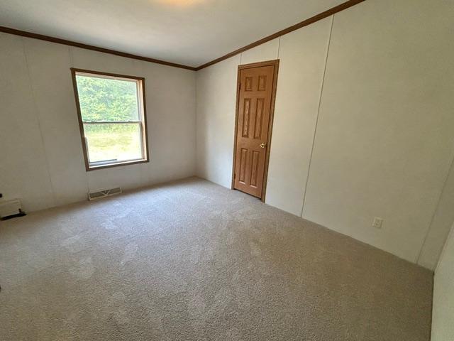 1999 single family home for sale at 34364 Musky Drive in Laporte, MN — 3 bed, 2 bath (photo 5 of 9)