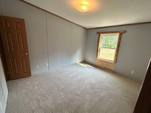 1999 single family home for sale at 34364 Musky Drive in Laporte, MN — 3 bed, 2 bath (photo 6 of 9)