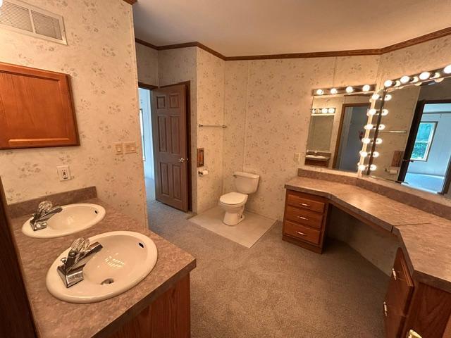 1999 single family home for sale at 34364 Musky Drive in Laporte, MN — 3 bed, 2 bath (photo 7 of 9)