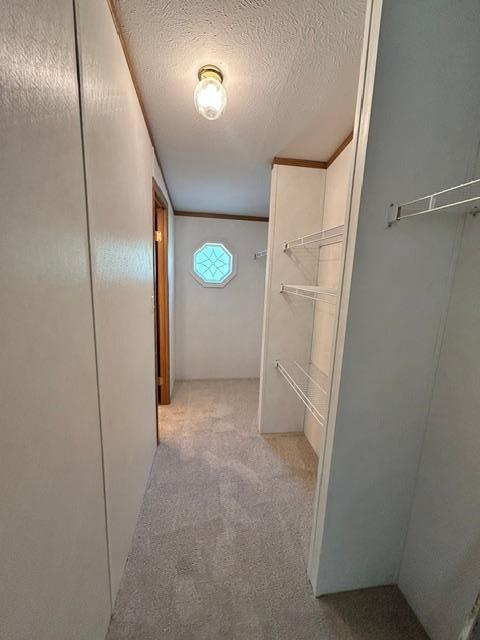 1999 single family home for sale at 34364 Musky Drive in Laporte, MN — 3 bed, 2 bath (photo 8 of 9)