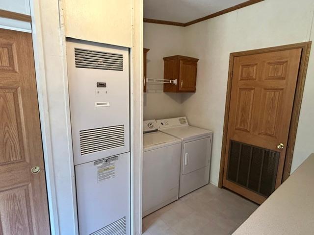 1999 single family home for sale at 34364 Musky Drive in Laporte, MN — 3 bed, 2 bath (photo 9 of 9)
