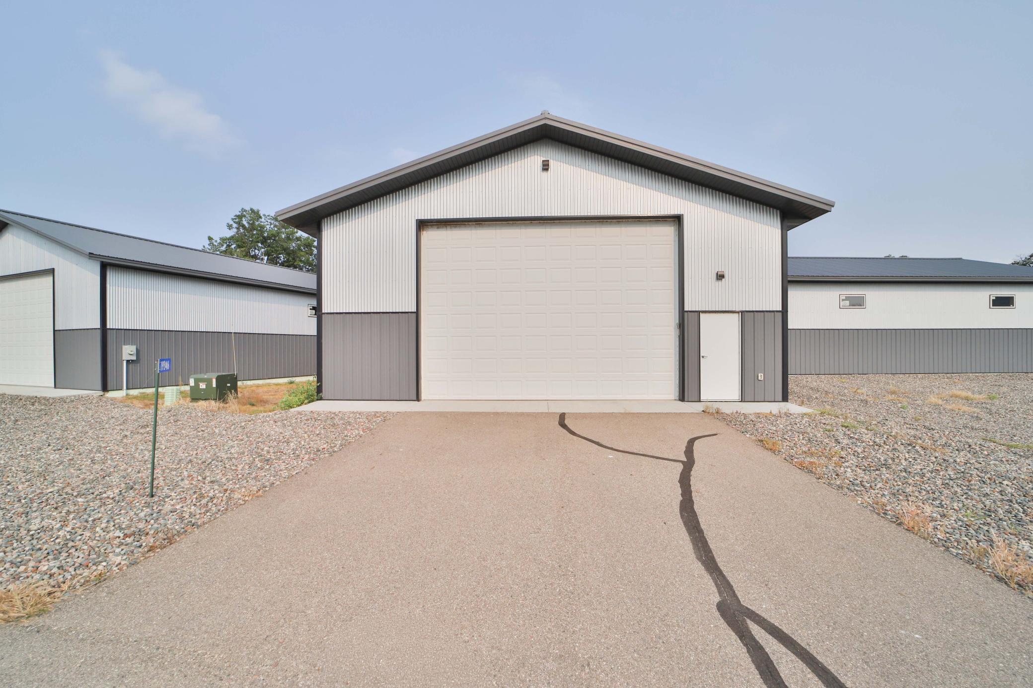 19346 Caleb Circle, Brainerd MN 56401 - Photo 7 of 8
