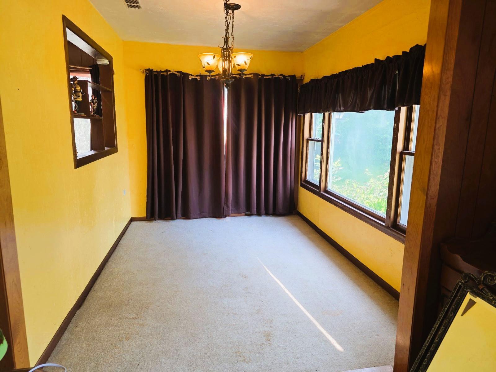 1928 single family home for sale at 31632 185th Avenue in Clarissa, MN — 5 bed, 1 bath (photo 17 of 22)